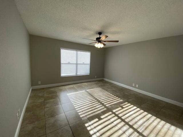 1601 WINDORAH Way, #G, West Palm Beach, West Palm Beach, FL 33411 tempImagezkSTvC