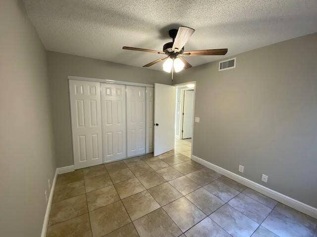 1601 WINDORAH Way, #G, West Palm Beach, West Palm Beach, FL 33411 tempImagegBOBPX