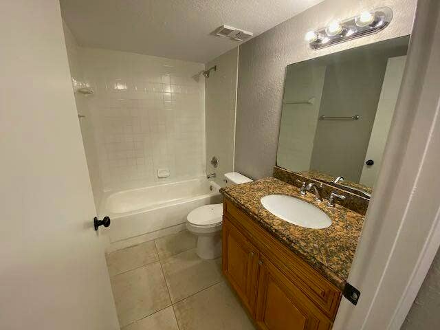 1601 WINDORAH Way, #G, West Palm Beach, West Palm Beach, FL 33411 tempImageE4Emtp