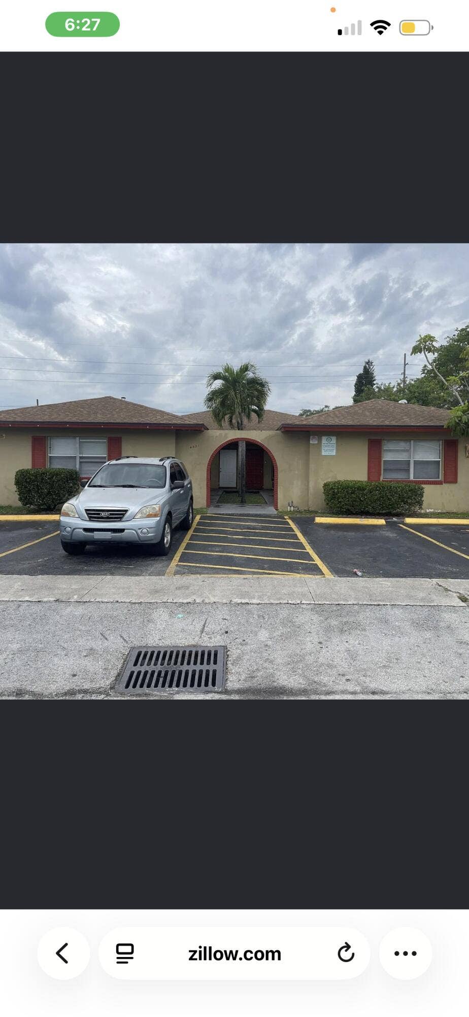 4031 NW 30TH Terrace, #2, Lauderdale Lakes, FL 33309 IMG_9694