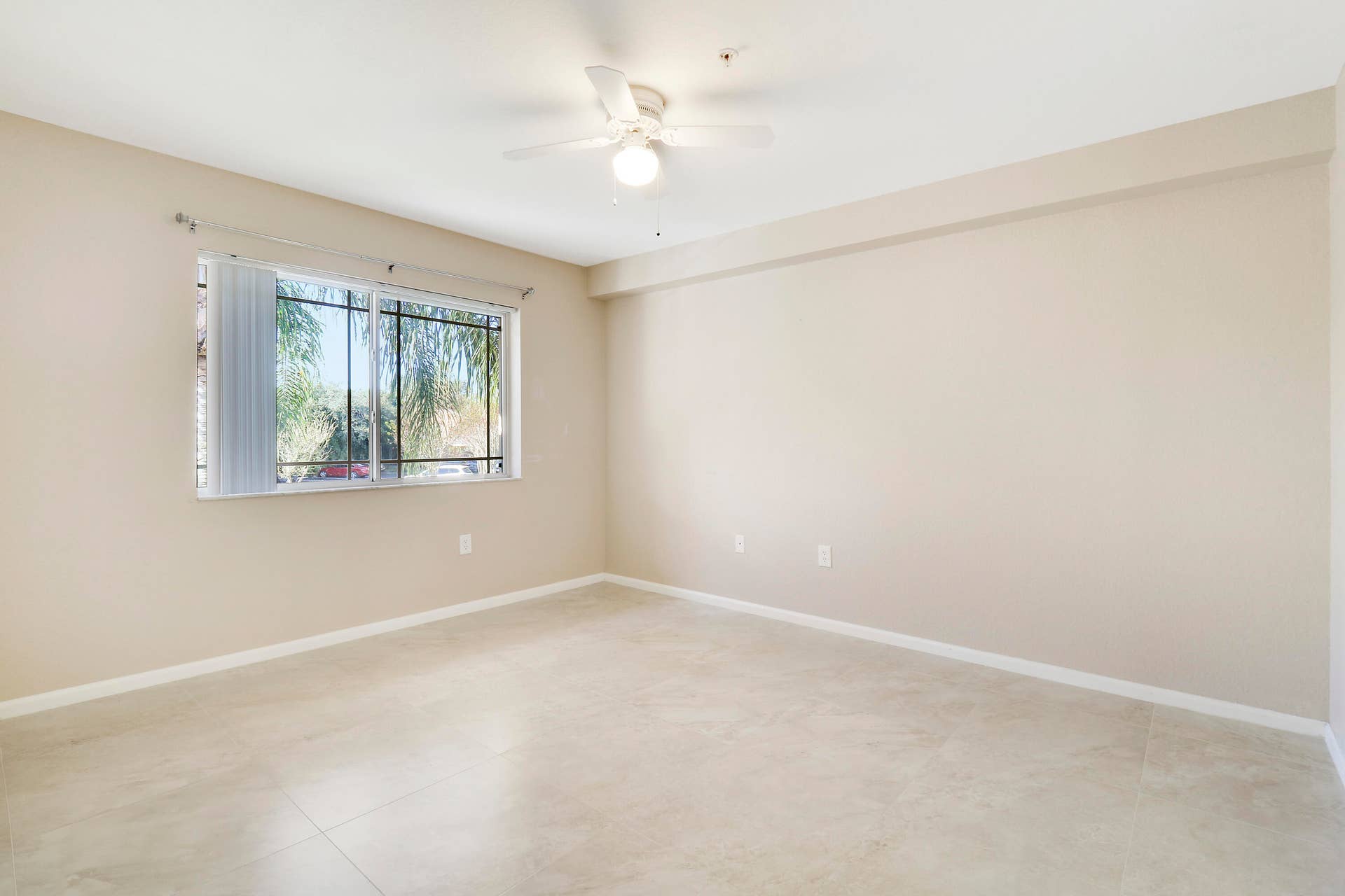 181 SW PALM Drive, #207, Port St. Lucie, Port St Lucie, FL 34986 House-40