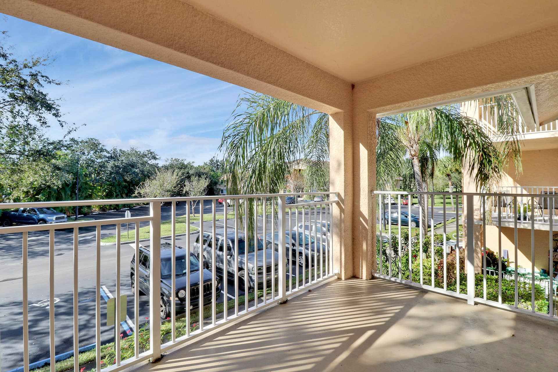 181 SW PALM Drive, #207, Port St. Lucie, Port St Lucie, FL 34986 House-30