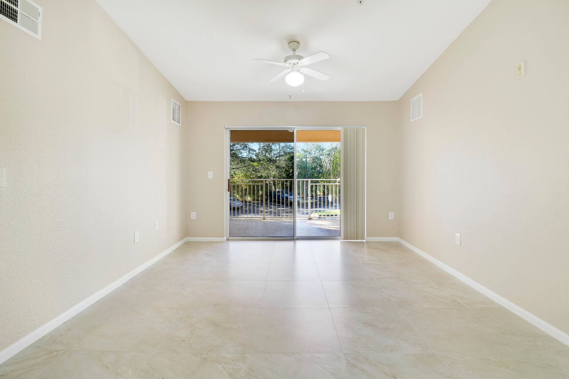 181 SW PALM Drive, #207, Port St. Lucie, Port St Lucie, FL 34986 House-24