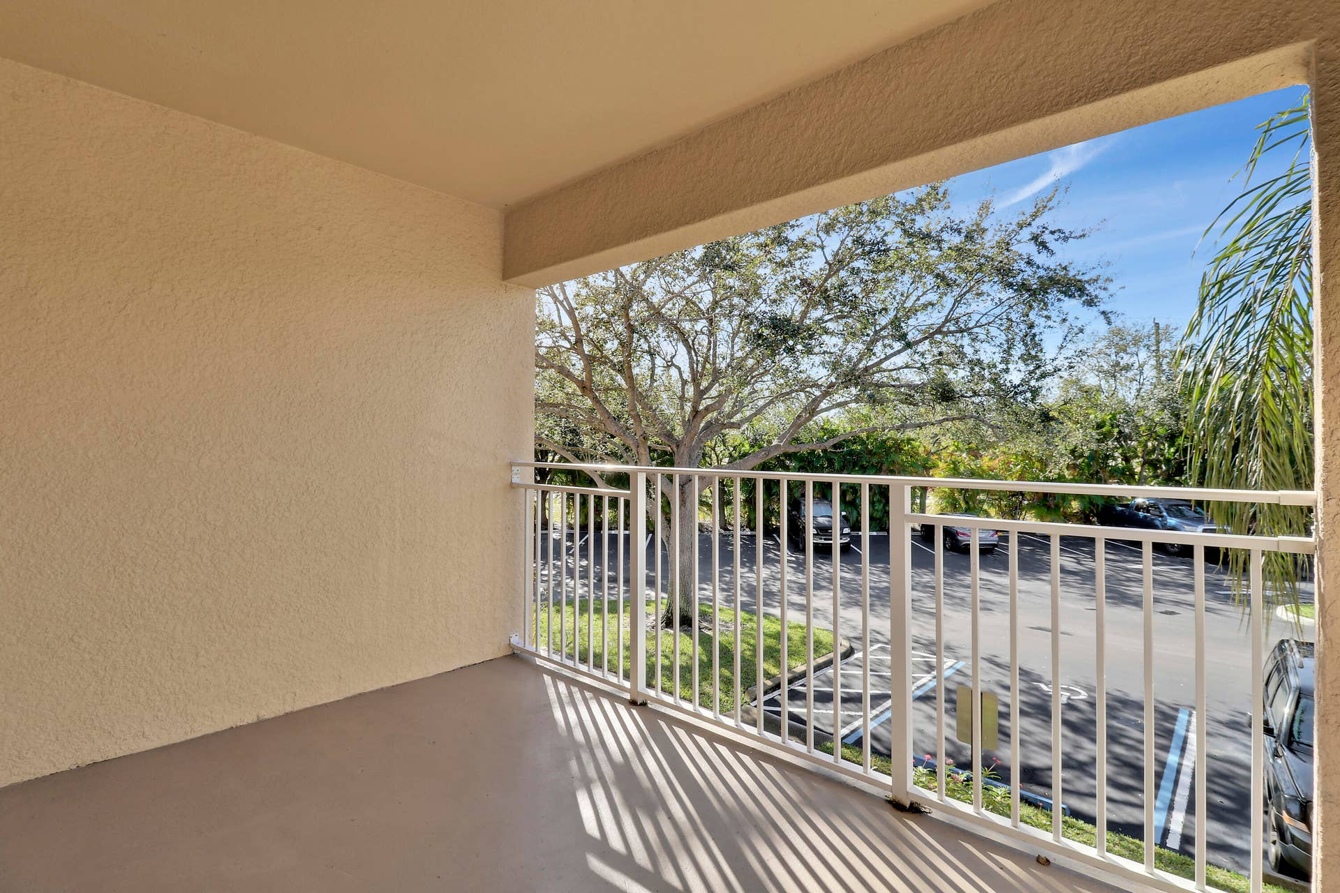 181 SW PALM Drive, #207, Port St. Lucie, Port St Lucie, FL 34986 House-31