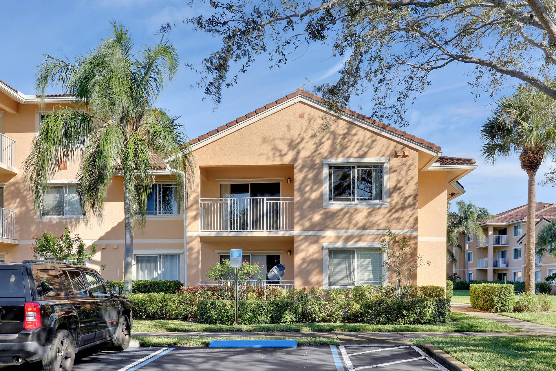 181 SW PALM Drive, #207, Port St. Lucie, Port St Lucie, FL 34986 House-42