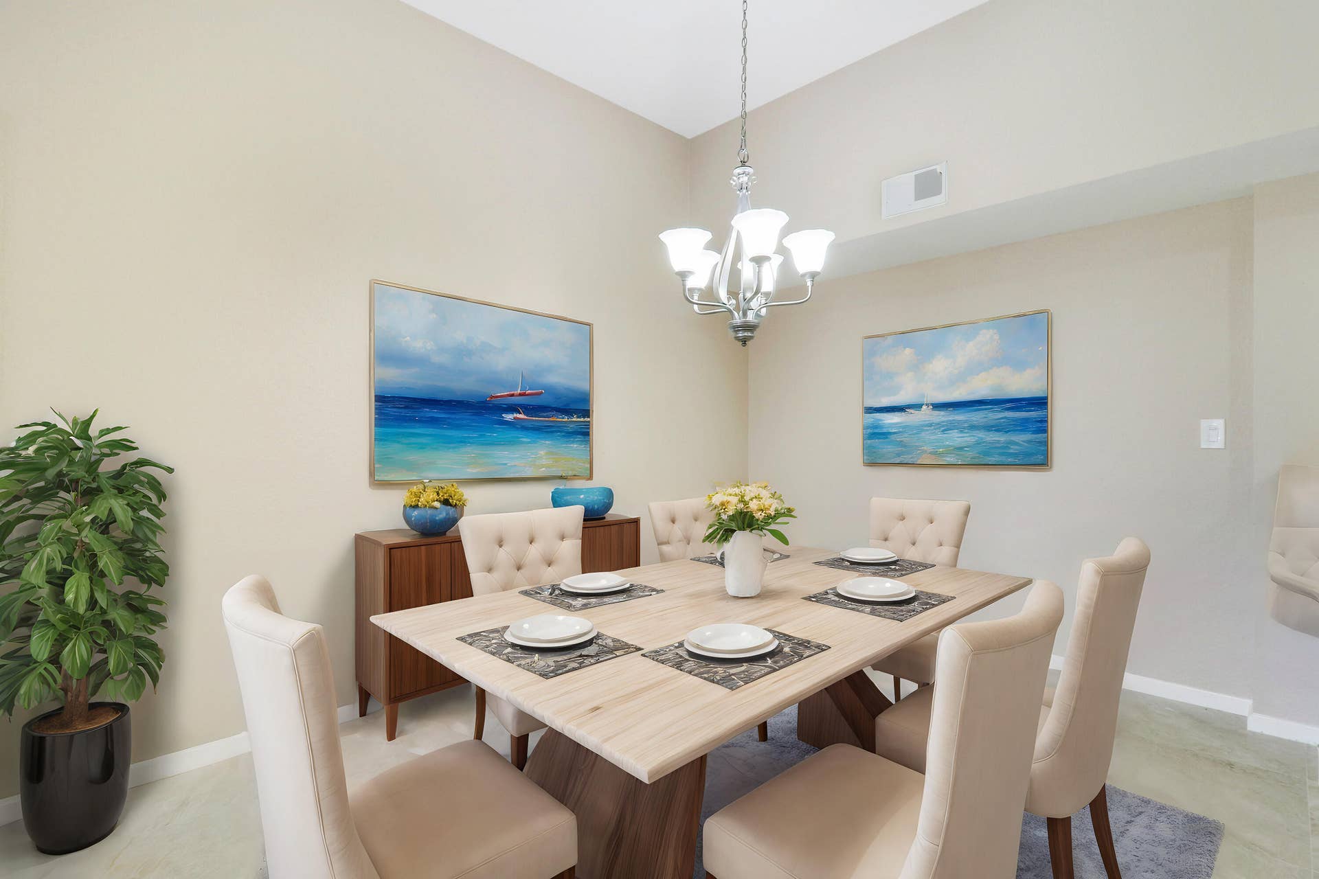 181 SW PALM Drive, #207, Port St. Lucie, Port St Lucie, FL 34986 2