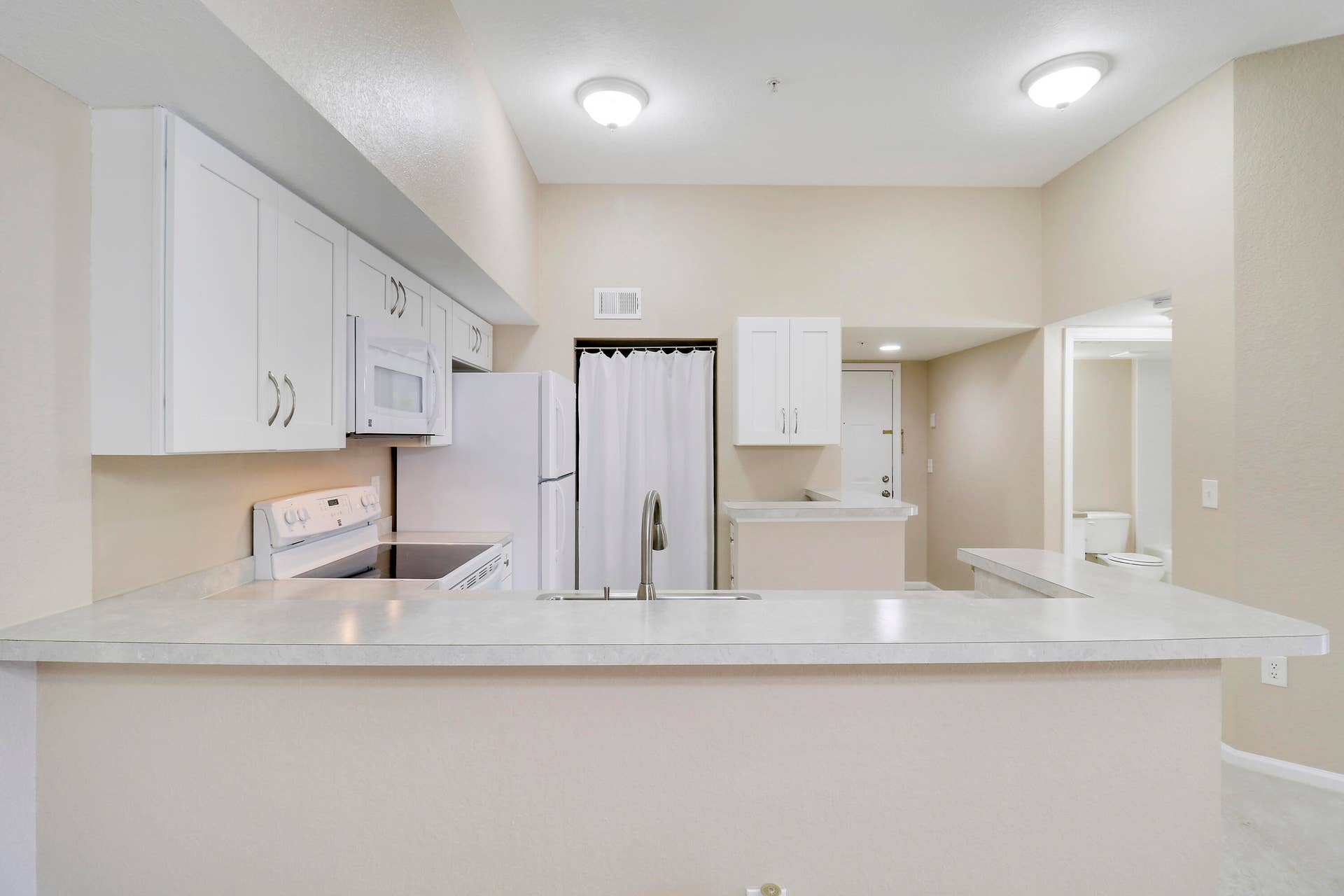 181 SW PALM Drive, #207, Port St. Lucie, Port St Lucie, FL 34986 House-19