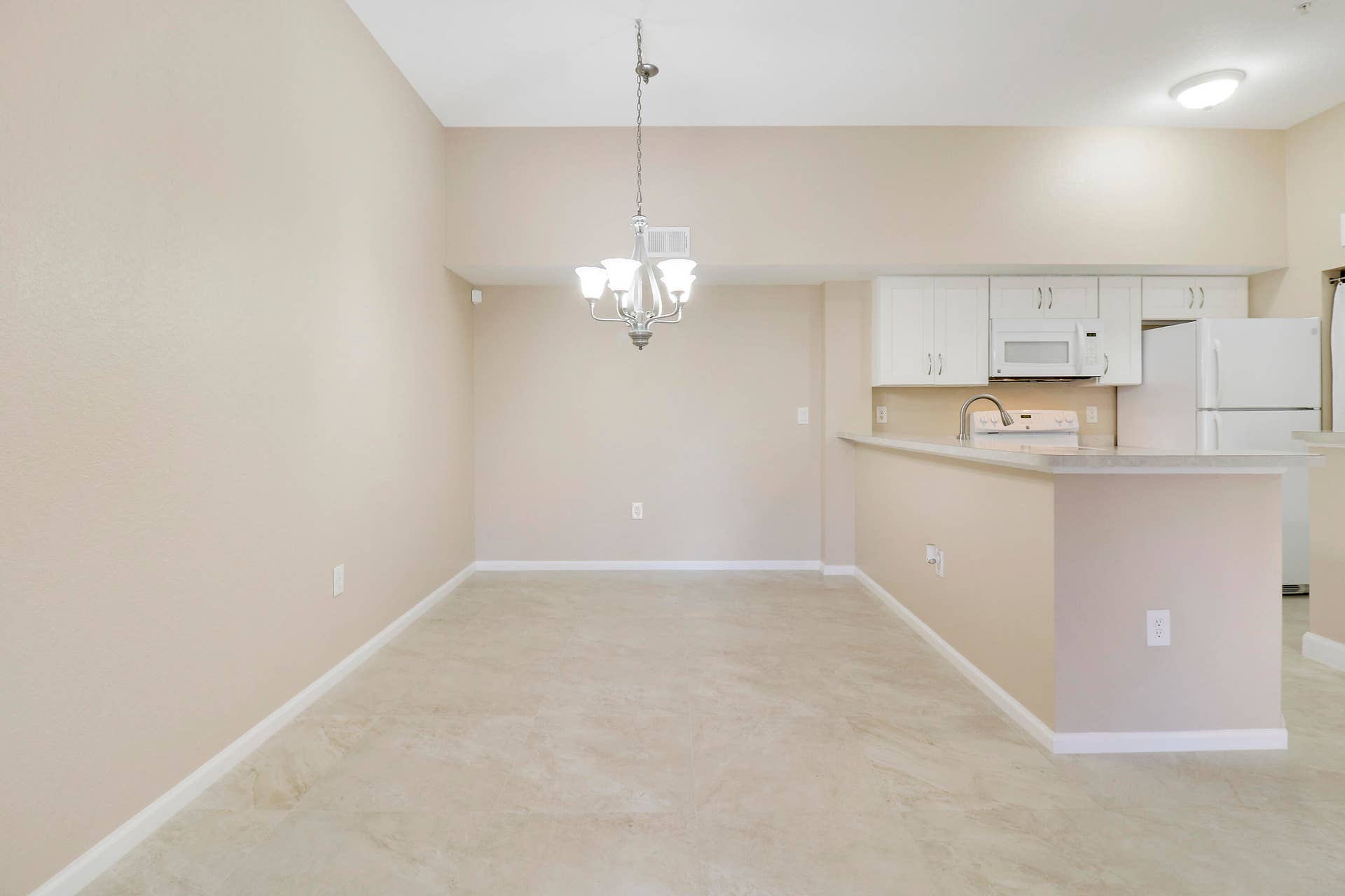 181 SW PALM Drive, #207, Port St. Lucie, Port St Lucie, FL 34986 House-28