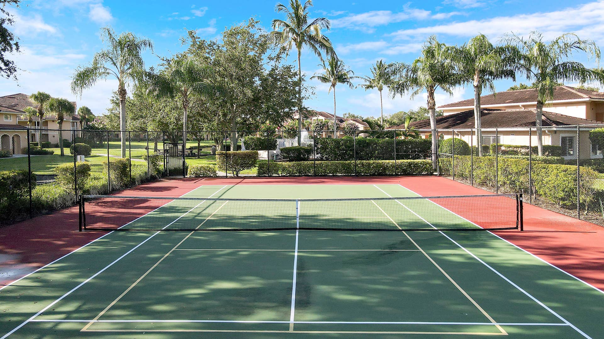 181 SW PALM Drive, #207, Port St. Lucie, Port St Lucie, FL 34986 Tennis