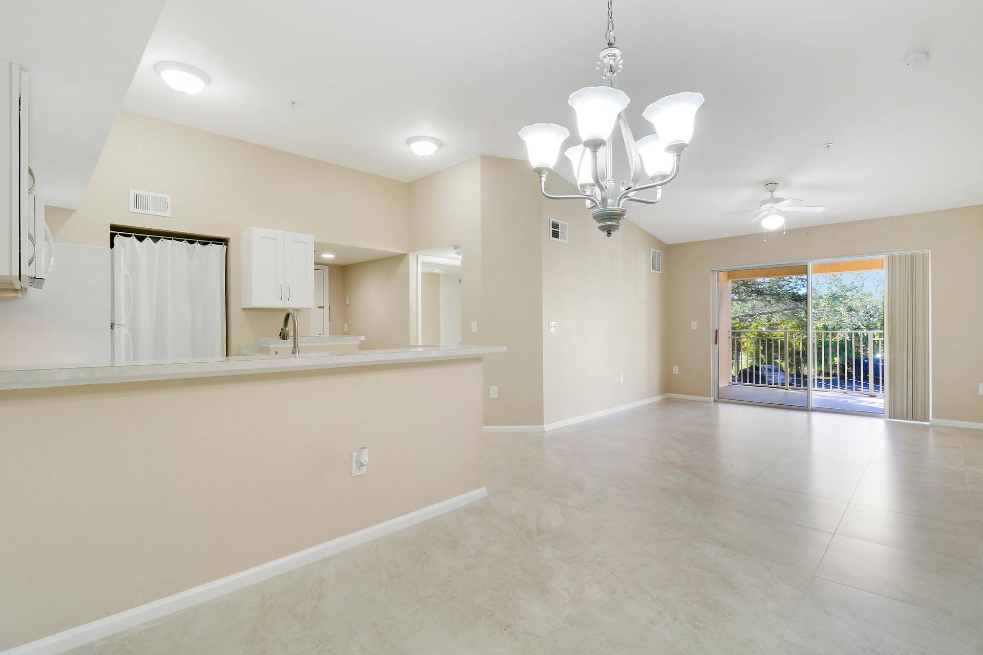 181 SW PALM Drive, #207, Port St. Lucie, Port St Lucie, FL 34986 House-29