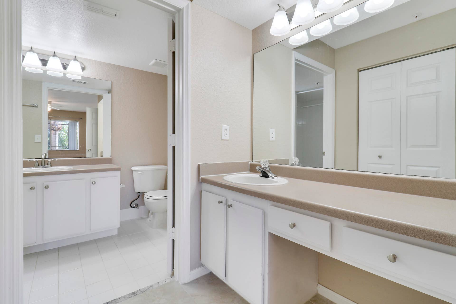 181 SW PALM Drive, #207, Port St. Lucie, Port St Lucie, FL 34986 House-6