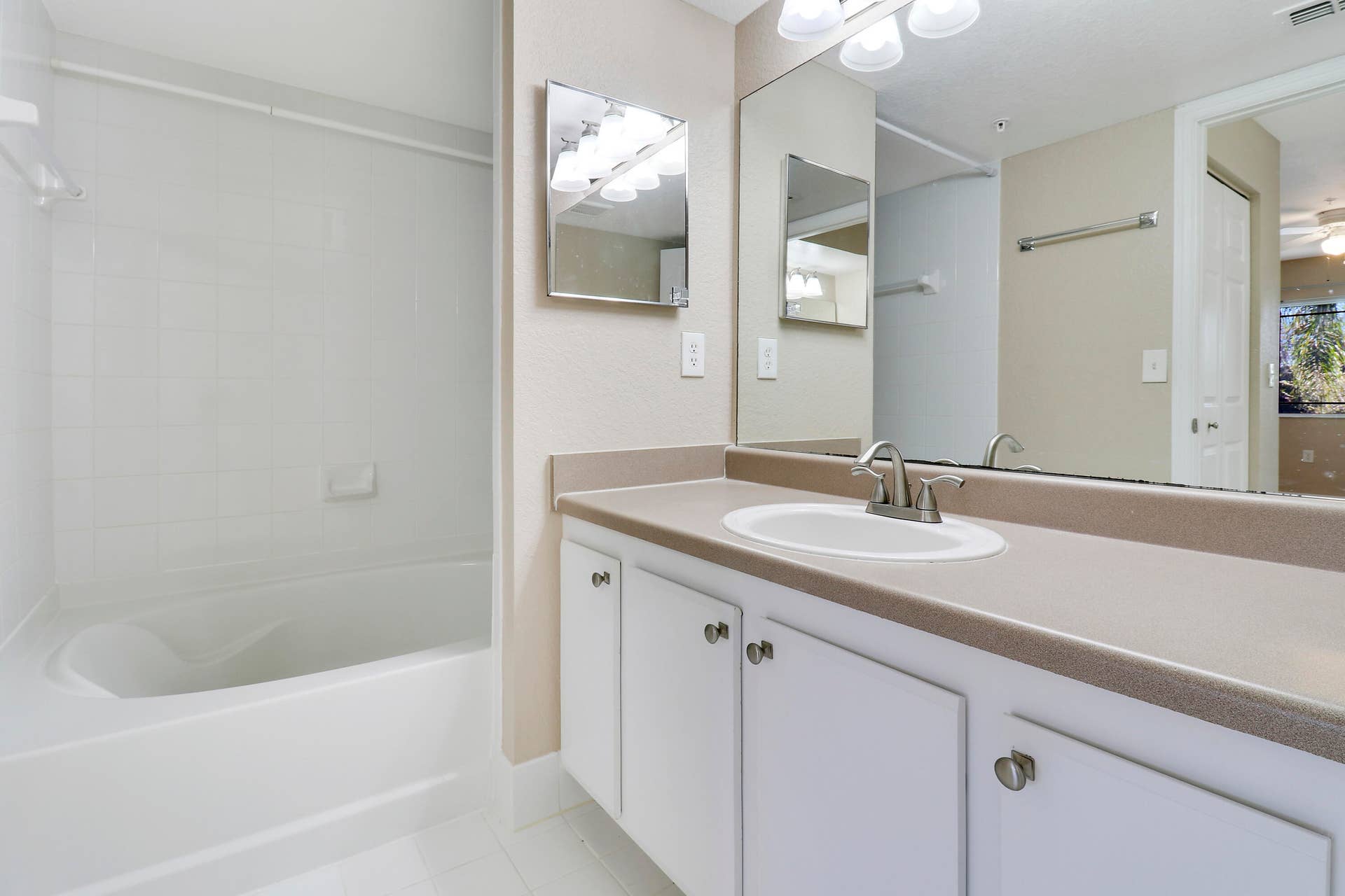 181 SW PALM Drive, #207, Port St. Lucie, Port St Lucie, FL 34986 House-7