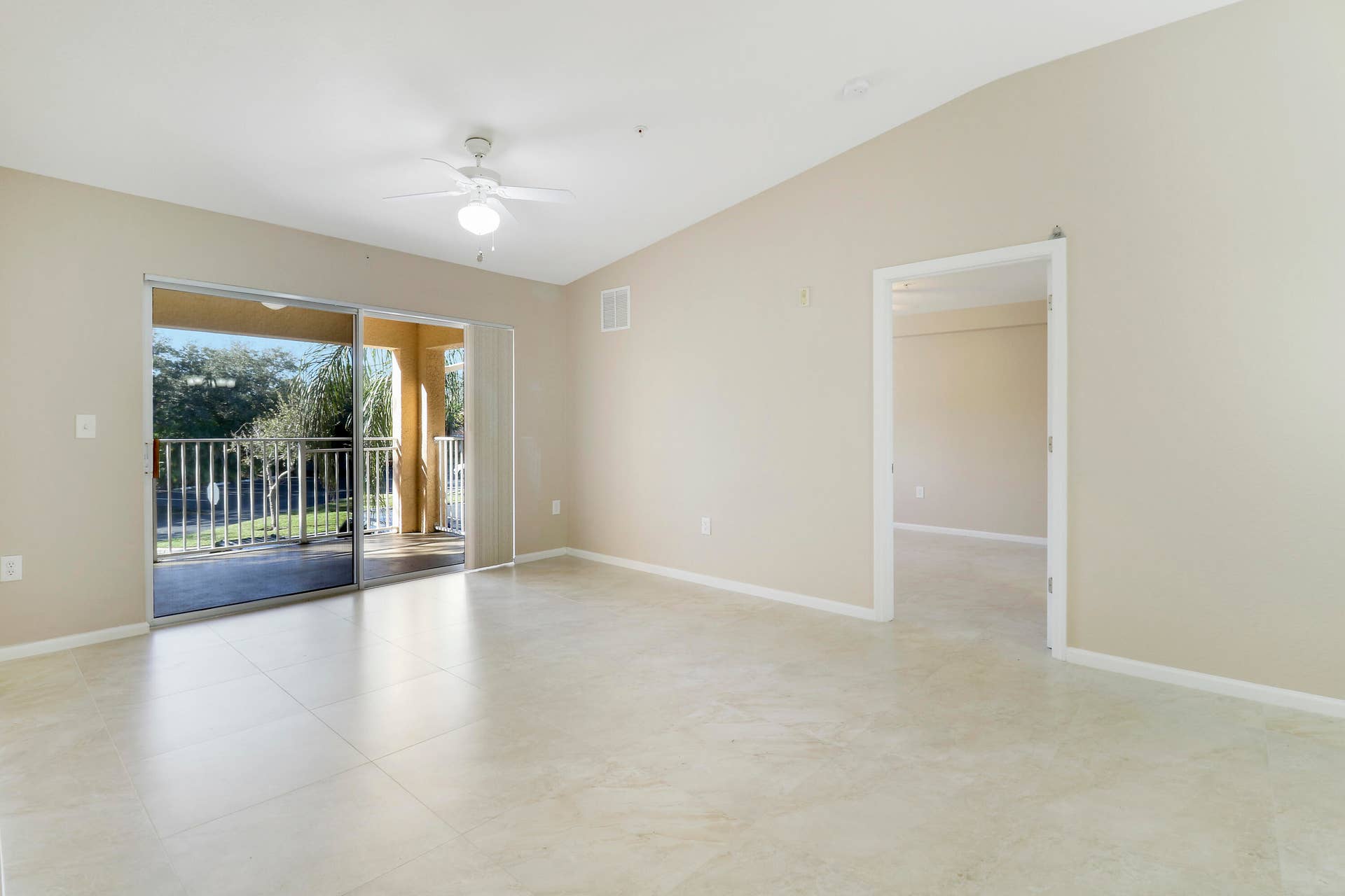 181 SW PALM Drive, #207, Port St. Lucie, Port St Lucie, FL 34986 House-25