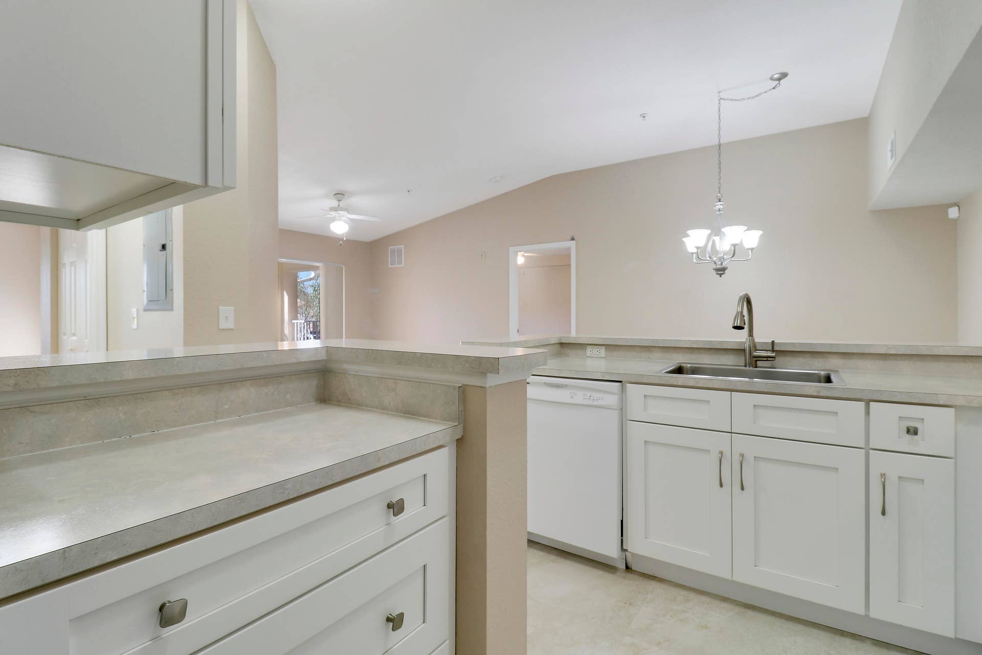 181 SW PALM Drive, #207, Port St. Lucie, Port St Lucie, FL 34986 House-17