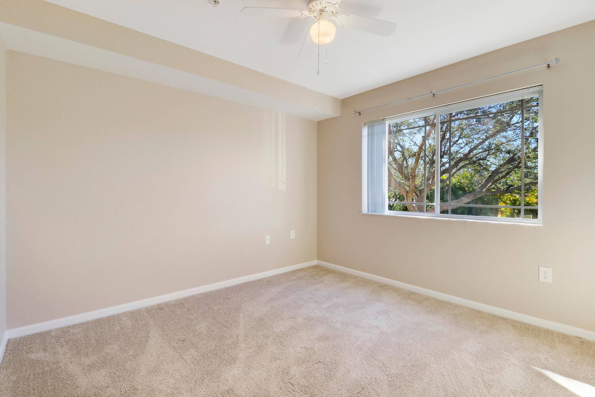 181 SW PALM Drive, #207, Port St. Lucie, Port St Lucie, FL 34986 House-9