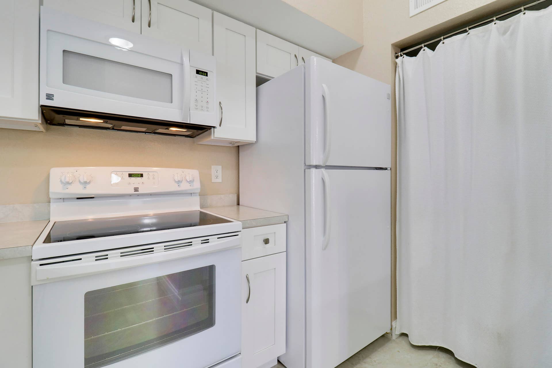 181 SW PALM Drive, #207, Port St. Lucie, Port St Lucie, FL 34986 House-12