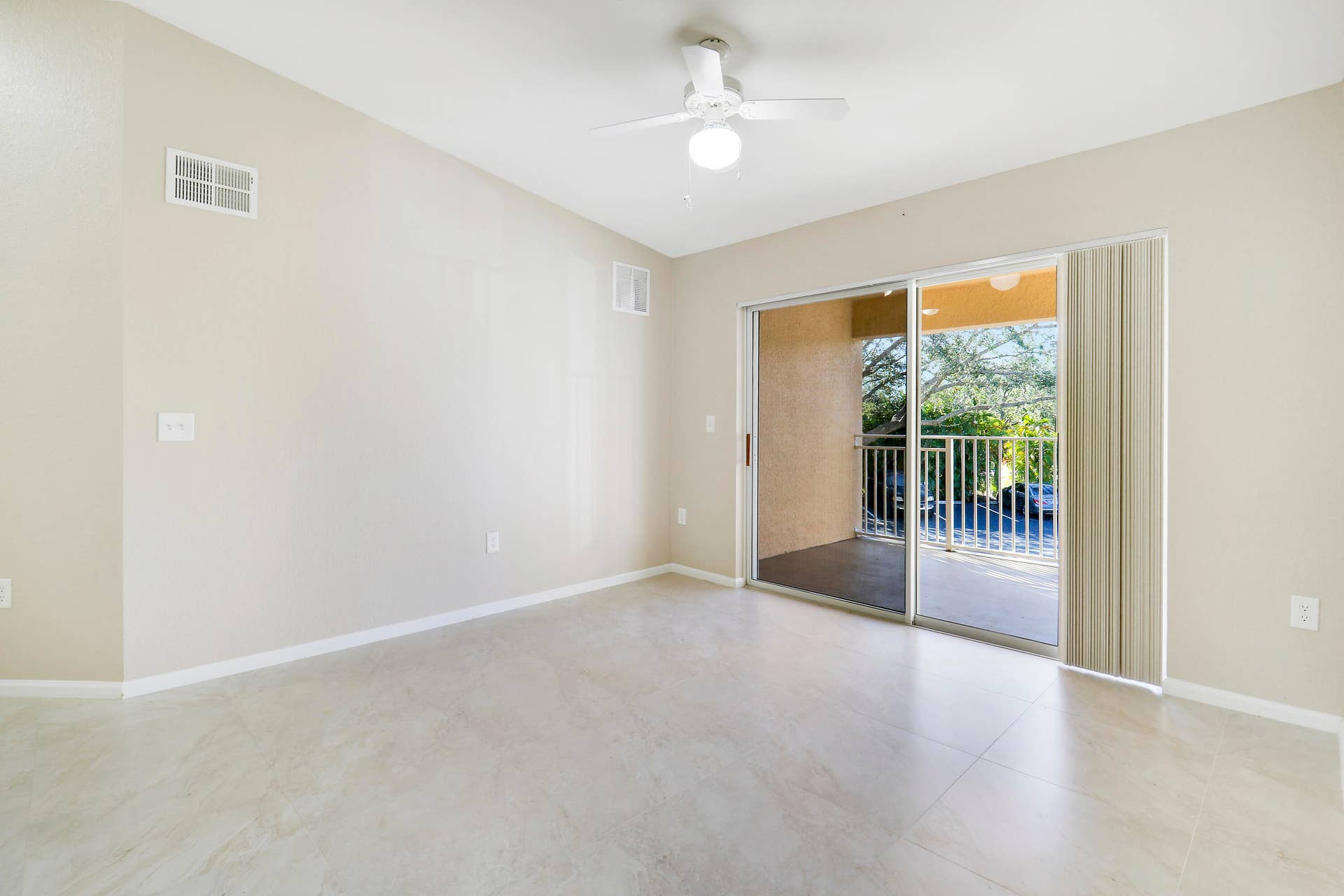 181 SW PALM Drive, #207, Port St. Lucie, Port St Lucie, FL 34986 House-23
