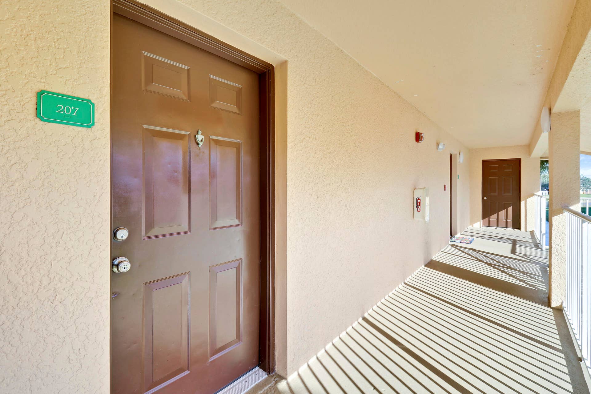 181 SW PALM Drive, #207, Port St. Lucie, Port St Lucie, FL 34986 House-38