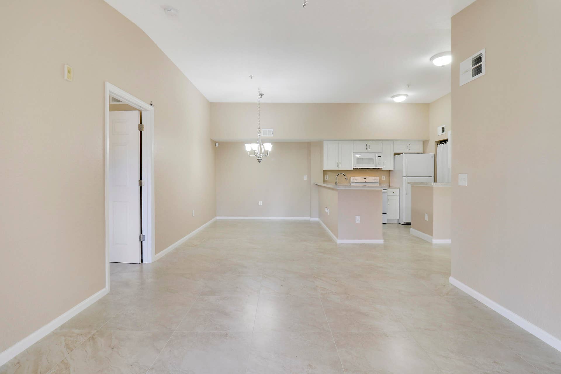 181 SW PALM Drive, #207, Port St. Lucie, Port St Lucie, FL 34986 House-21