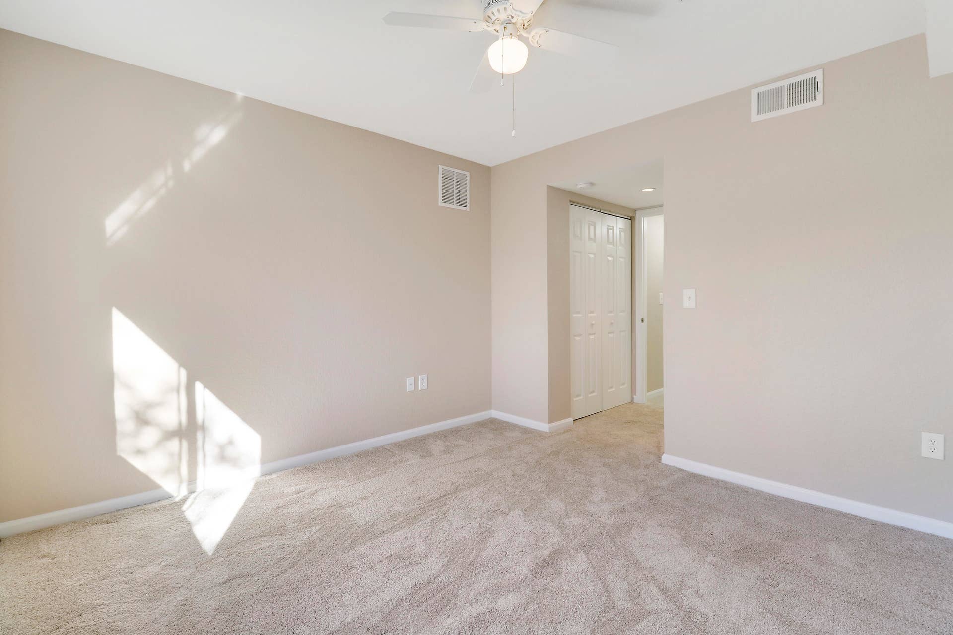181 SW PALM Drive, #207, Port St. Lucie, Port St Lucie, FL 34986 House-10