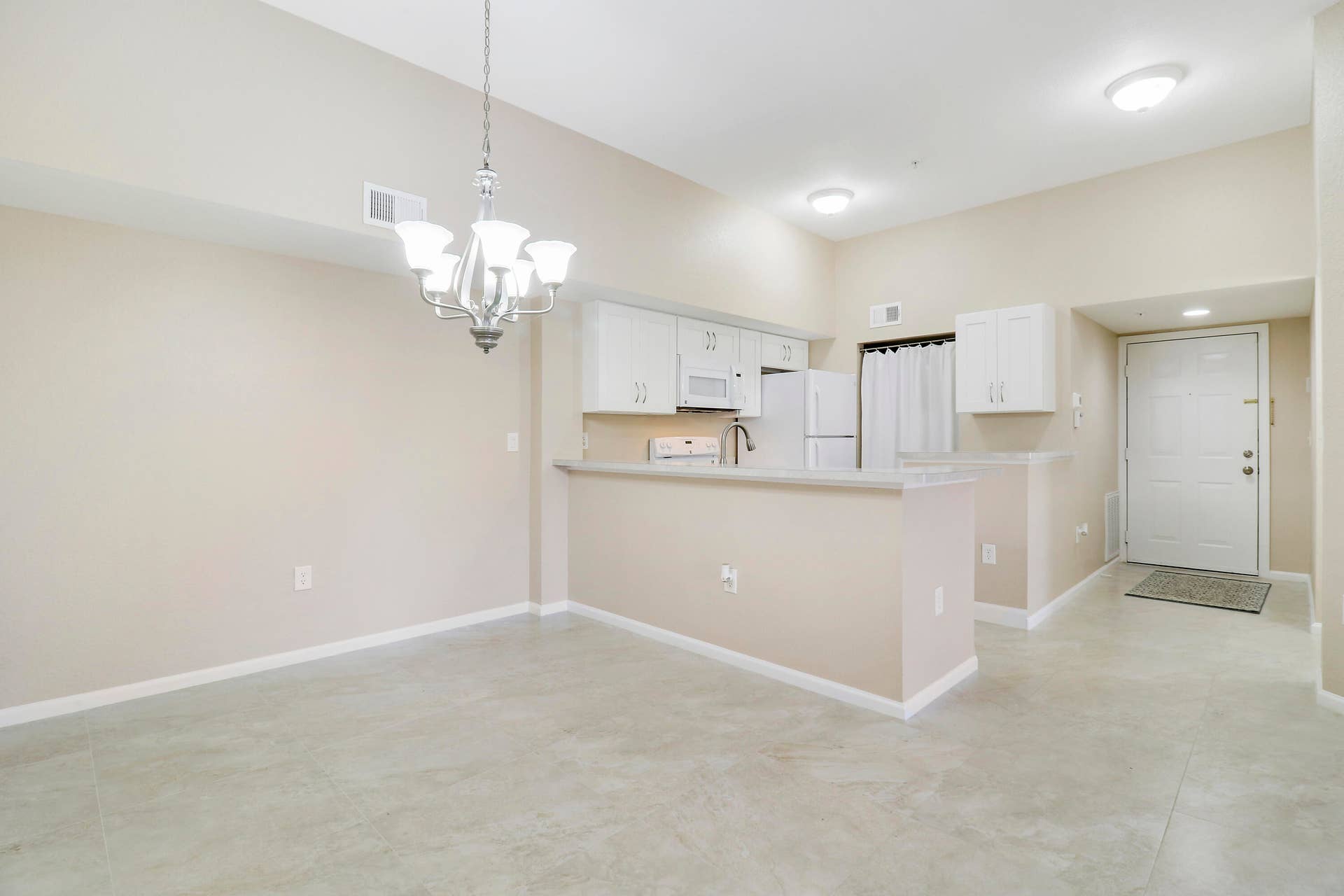 181 SW PALM Drive, #207, Port St. Lucie, Port St Lucie, FL 34986 House-27