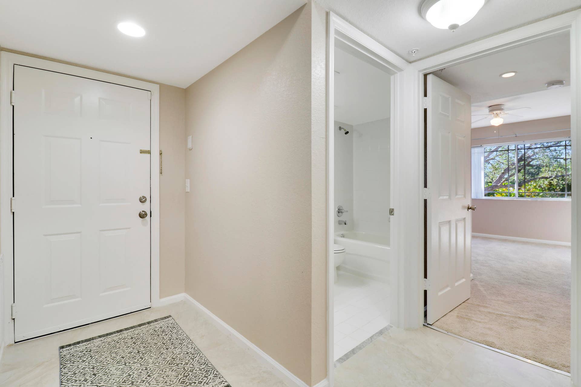 181 SW PALM Drive, #207, Port St. Lucie, Port St Lucie, FL 34986 House-13