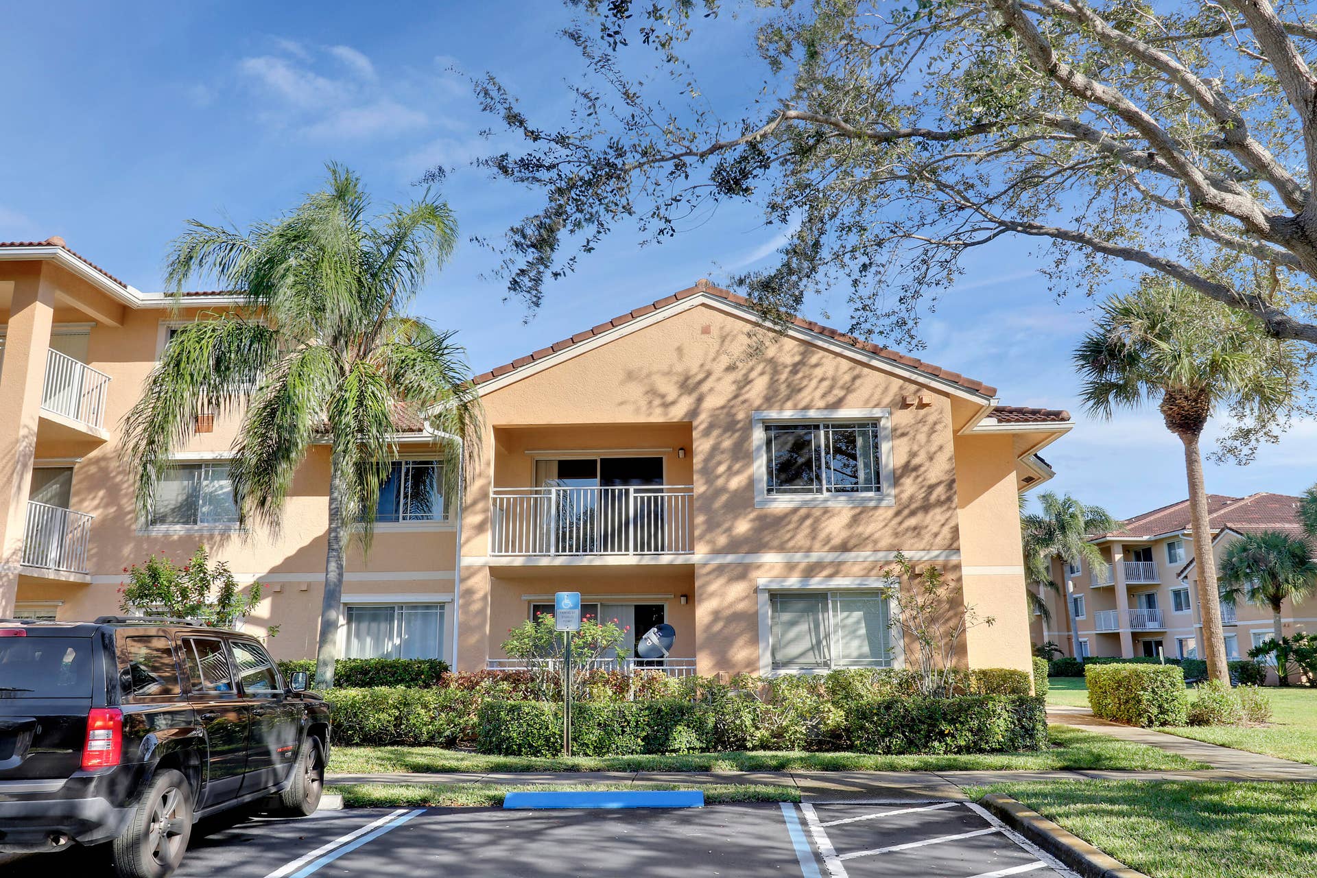 181 SW PALM Drive, #207, Port St. Lucie, Port St Lucie, FL 34986 House-34