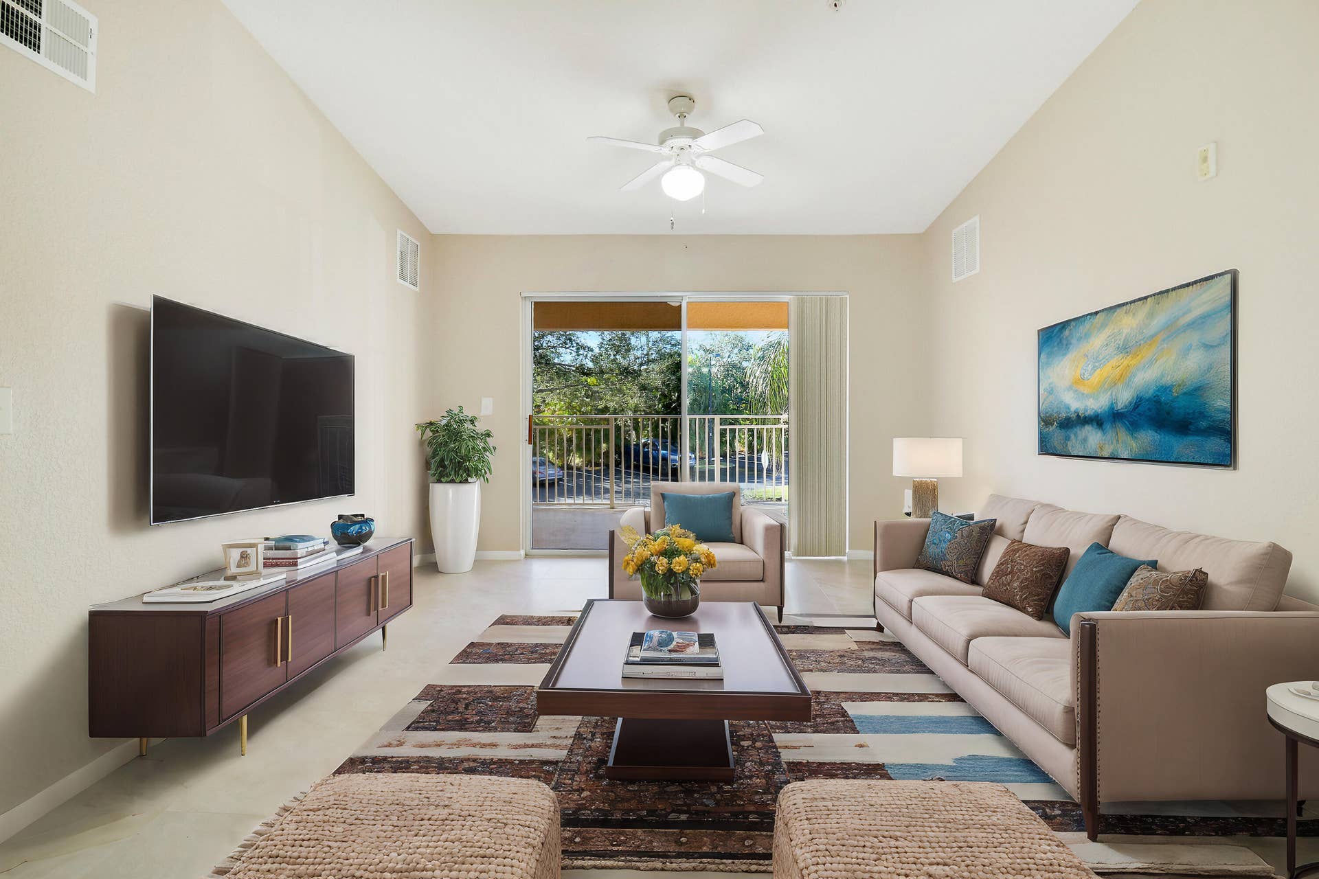 181 SW PALM Drive, #207, Port St. Lucie, Port St Lucie, FL 34986 3