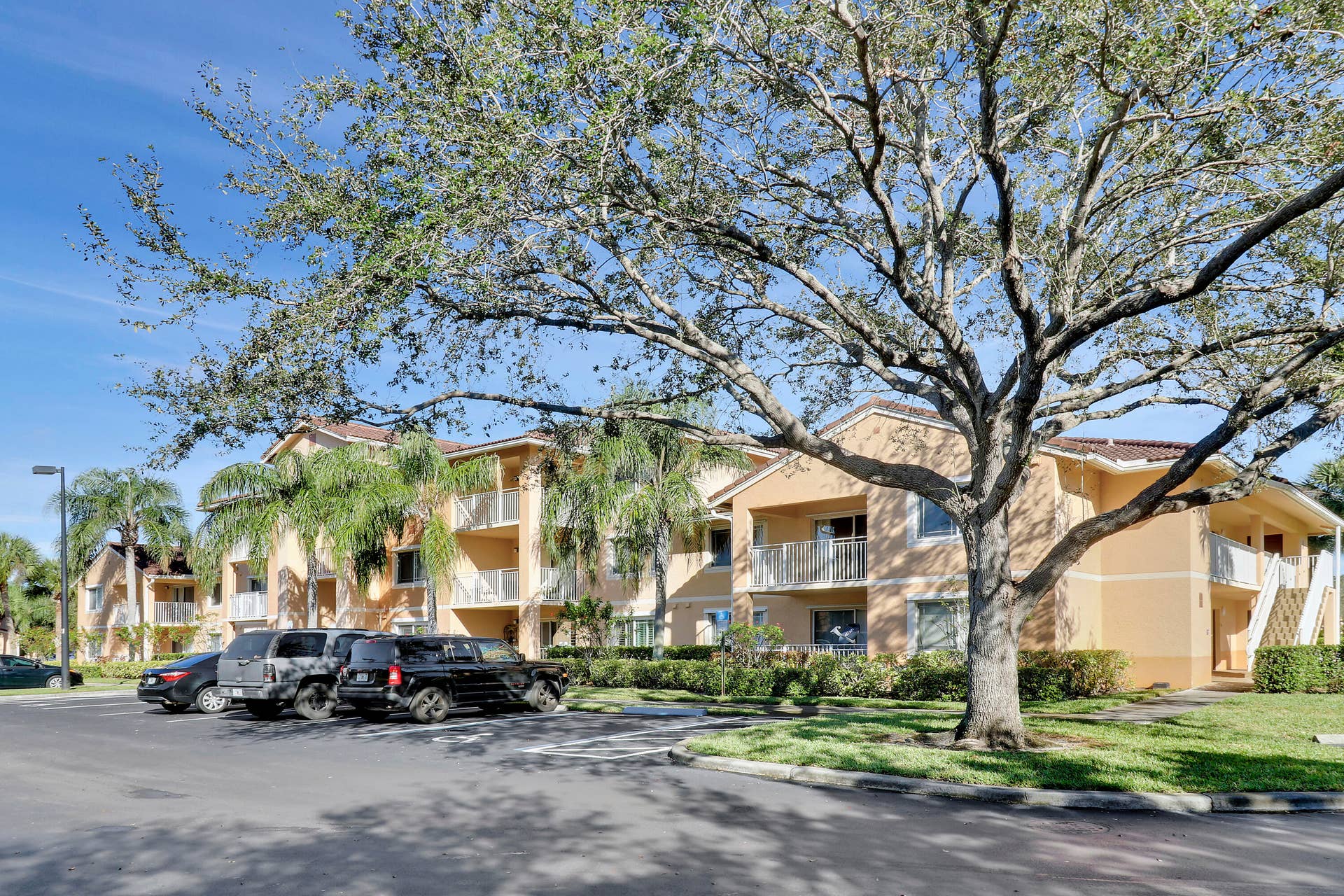 181 SW PALM Drive, #207, Port St. Lucie, Port St Lucie, FL 34986 House-33