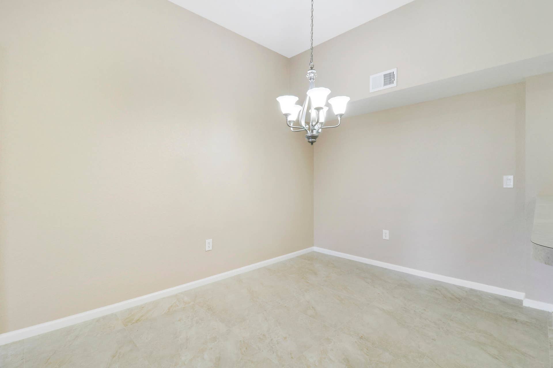 181 SW PALM Drive, #207, Port St. Lucie, Port St Lucie, FL 34986 House-26