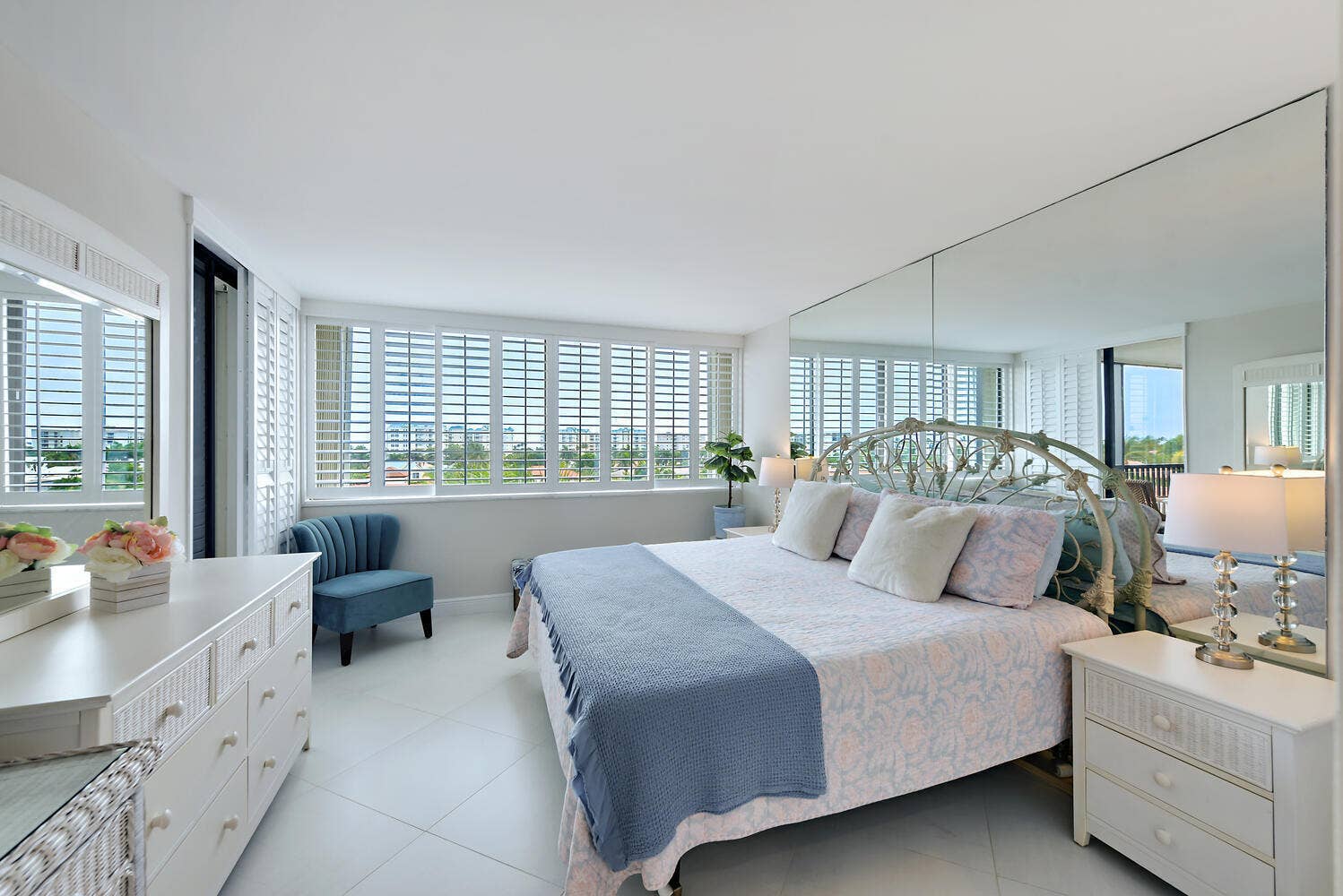 1605 S Us Highway 1, #M3-502, Jupiter, Jupiter, FL 33477 Primary Bedroom