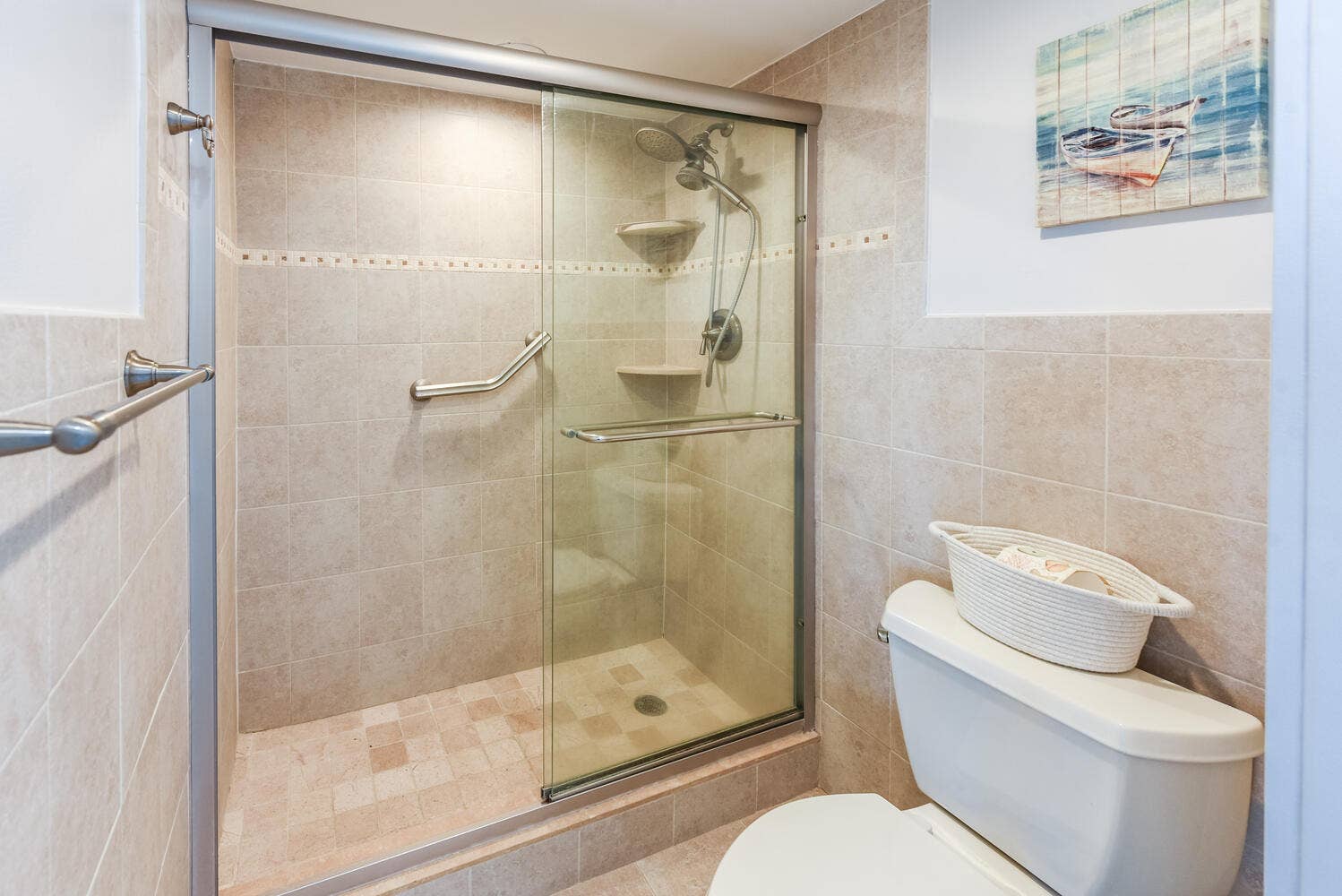 1605 S Us Highway 1, #M3-502, Jupiter, Jupiter, FL 33477 Primary Bathroom