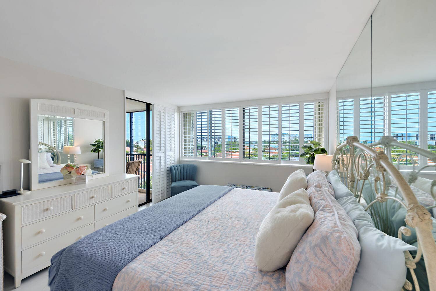 1605 S Us Highway 1, #M3-502, Jupiter, Jupiter, FL 33477 Primary Bedroom