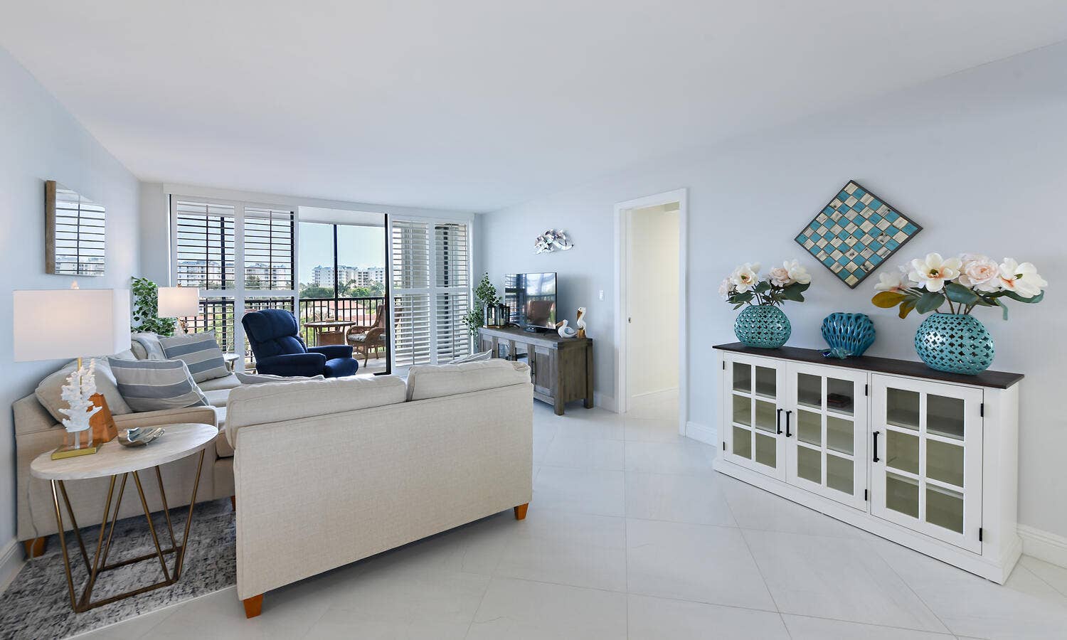 1605 S Us Highway 1, #M3-502, Jupiter, Jupiter, FL 33477 Living area