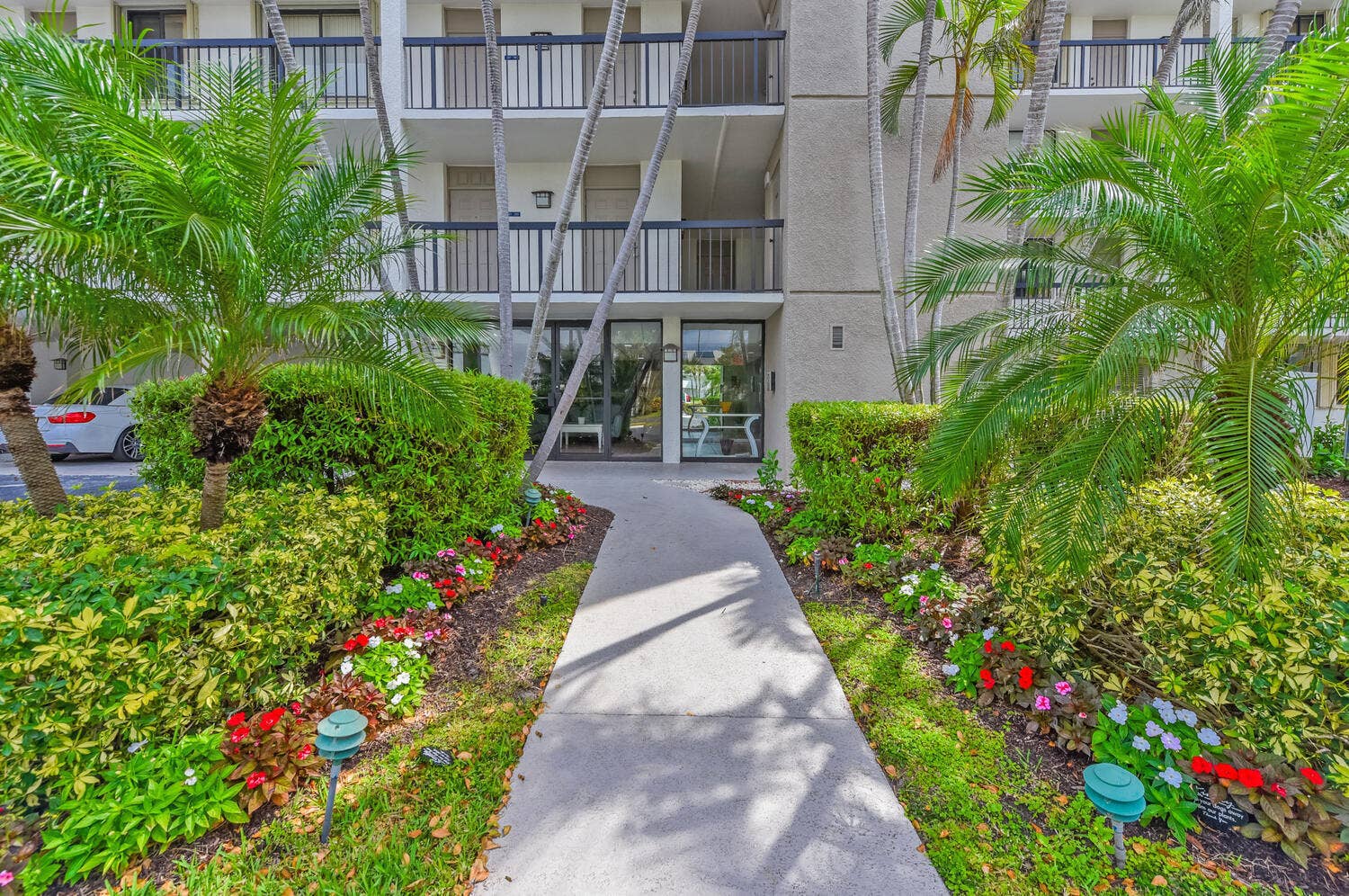 1605 S Us Highway 1, #M3-502, Jupiter, Jupiter, FL 33477 1605 S US Hwy M3-502 1 Jupiter FL 33477