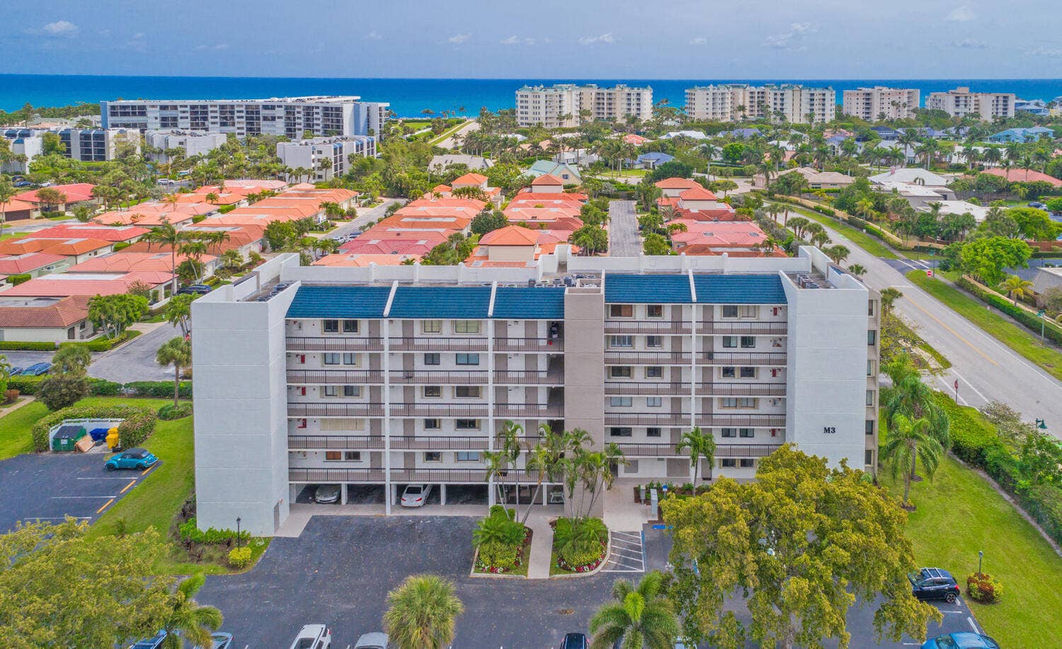 1605 S Us Highway 1, #M3-502, Jupiter, Jupiter, FL 33477 1605 S US Hwy M3-502 1 Jupiter FL 33477