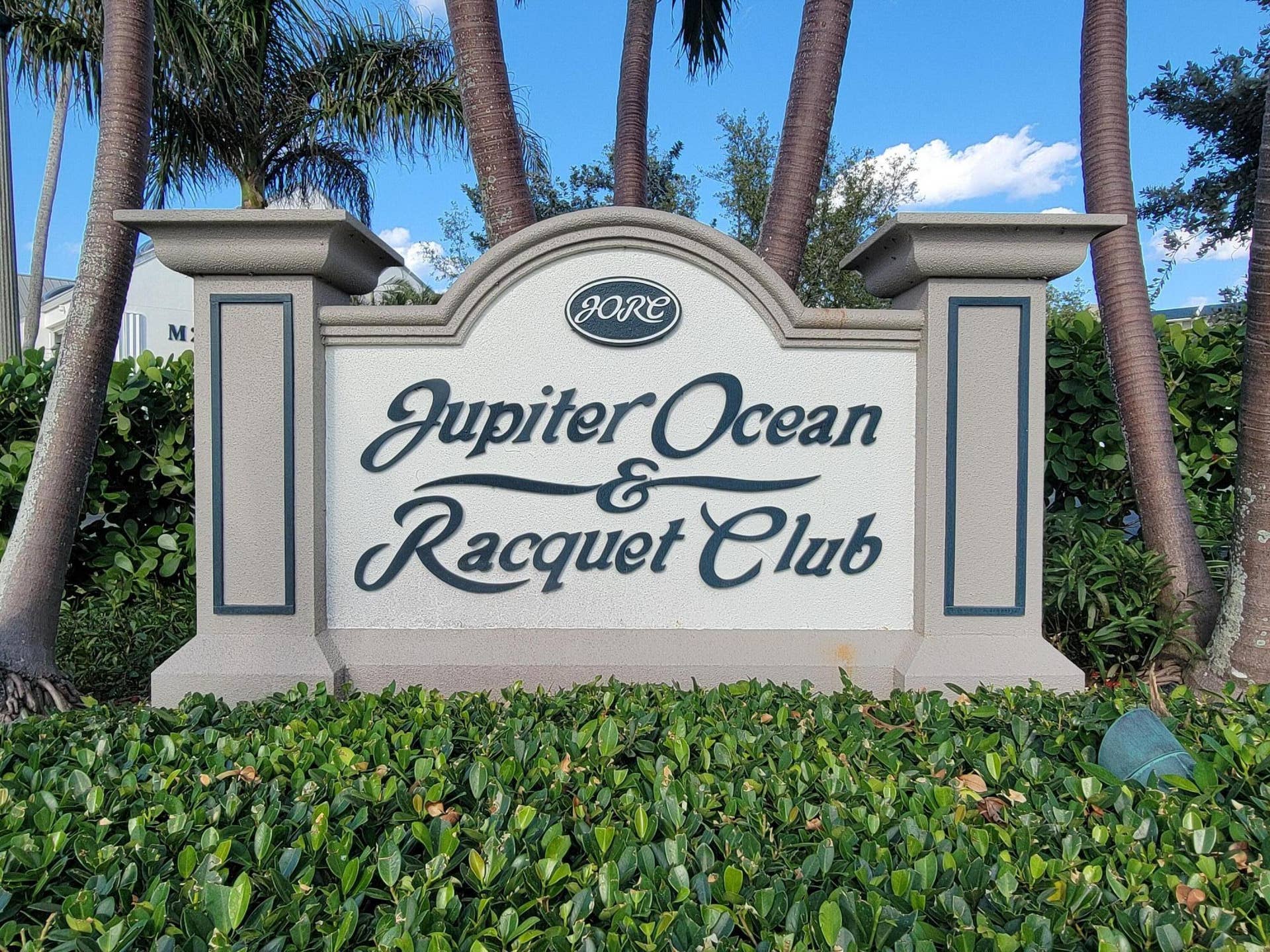 1605 S Us Highway 1, #M3-502, Jupiter, Jupiter, FL 33477 JORC SIGN