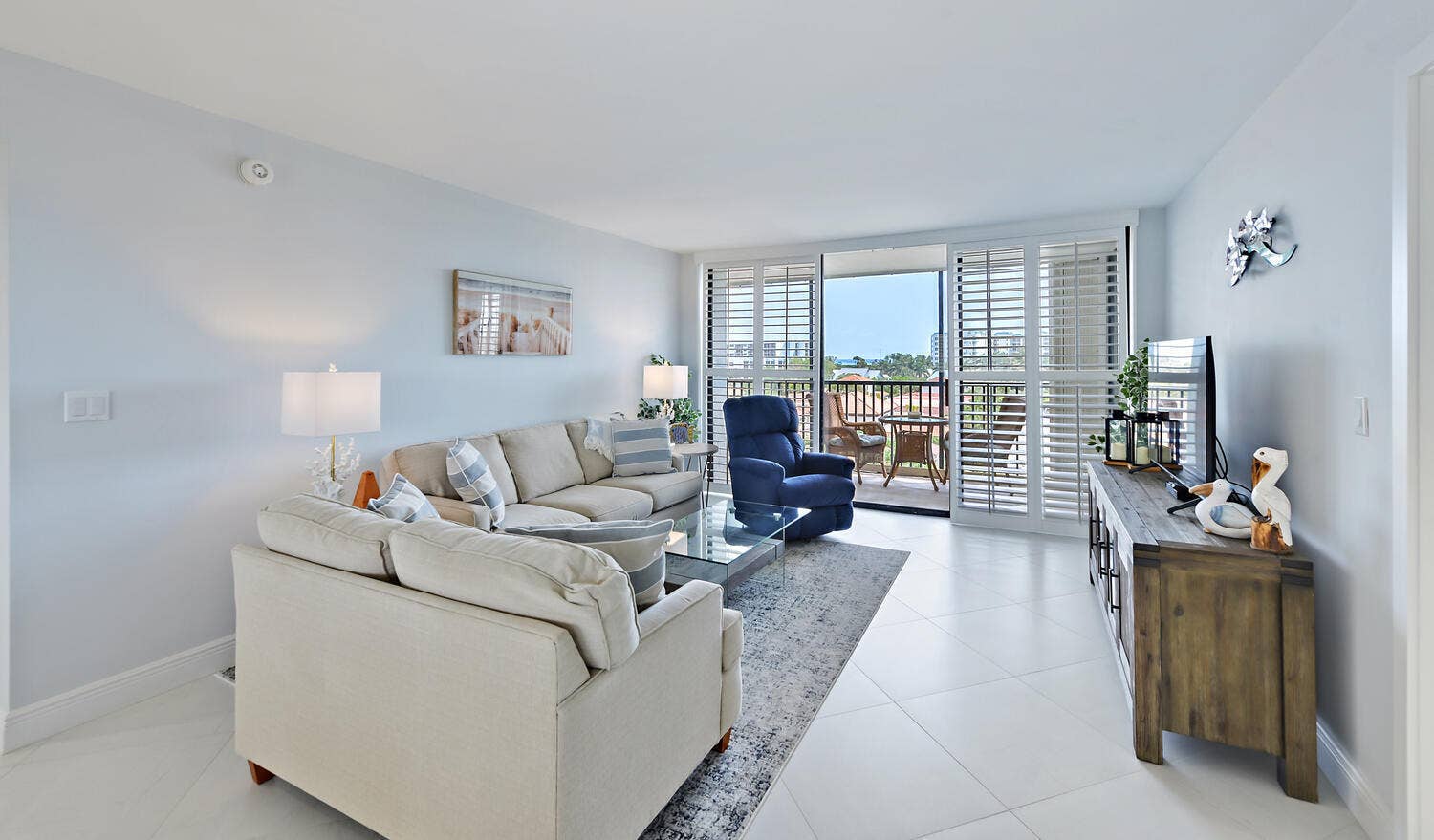 1605 S Us Highway 1, #M3-502, Jupiter, Jupiter, FL 33477 Living area