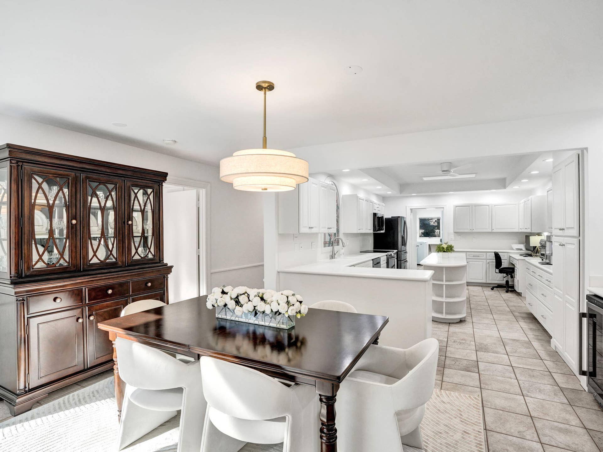 2600 NE 21st Street, Fort Lauderdale, FL 33305 45-web-or-mls-DSC07337