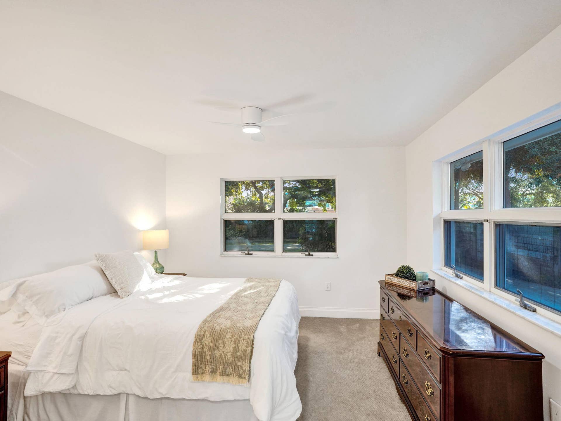 2600 NE 21st Street, Fort Lauderdale, FL 33305 36-web-or-mls-DSC07310