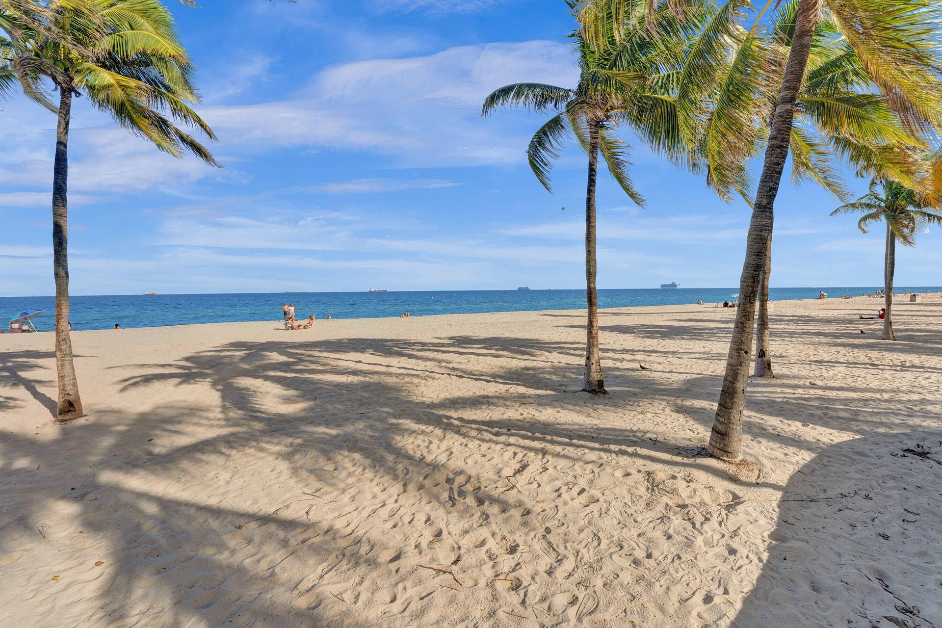 2600 NE 21st Street, Fort Lauderdale, FL 33305 DSC01021
