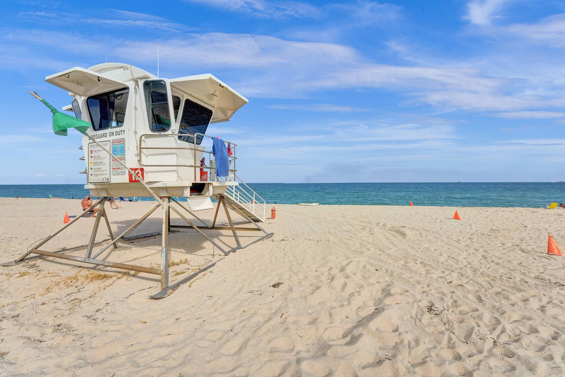 2600 NE 21st Street, Fort Lauderdale, FL 33305 DSC00826