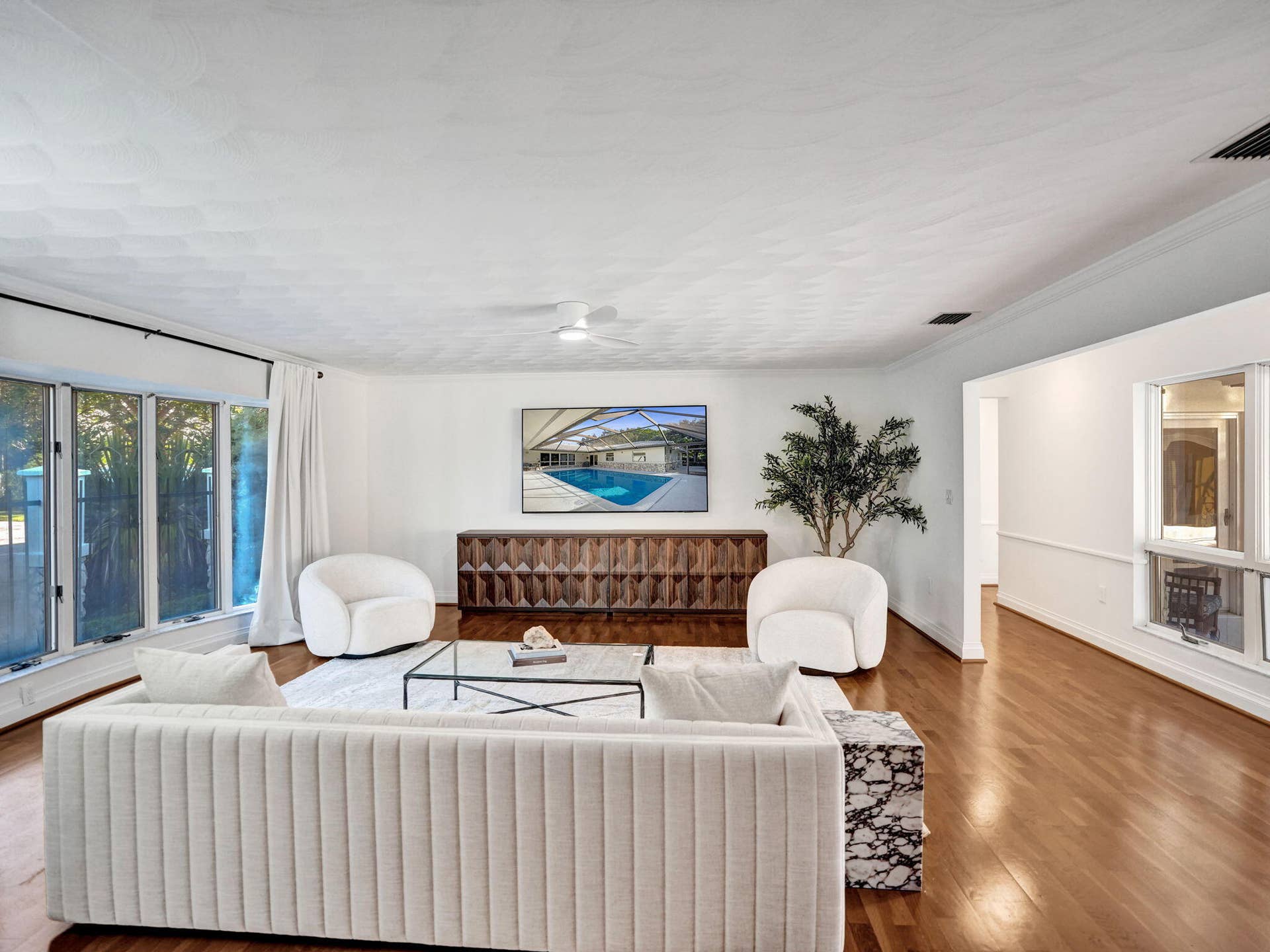 2600 NE 21st Street, Fort Lauderdale, FL 33305 90-web-or-mls-DSC07253 (2)