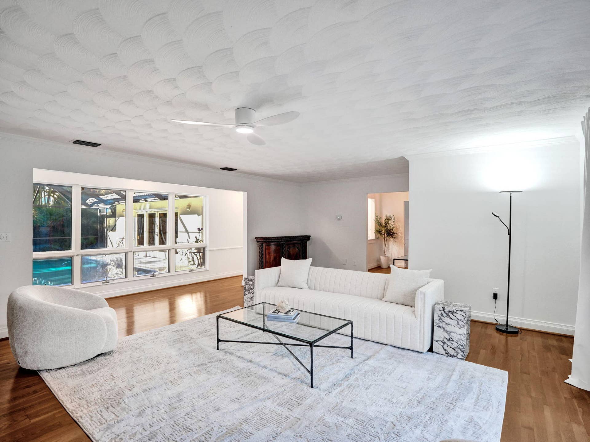 2600 NE 21st Street, Fort Lauderdale, FL 33305 20-web-or-mls-DSC07259