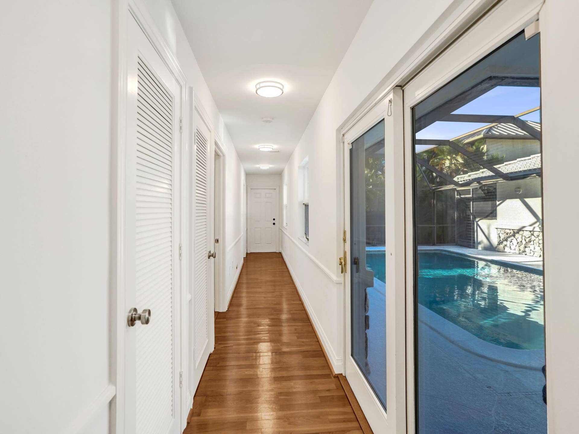 2600 NE 21st Street, Fort Lauderdale, FL 33305 30-web-or-mls-DSC07289