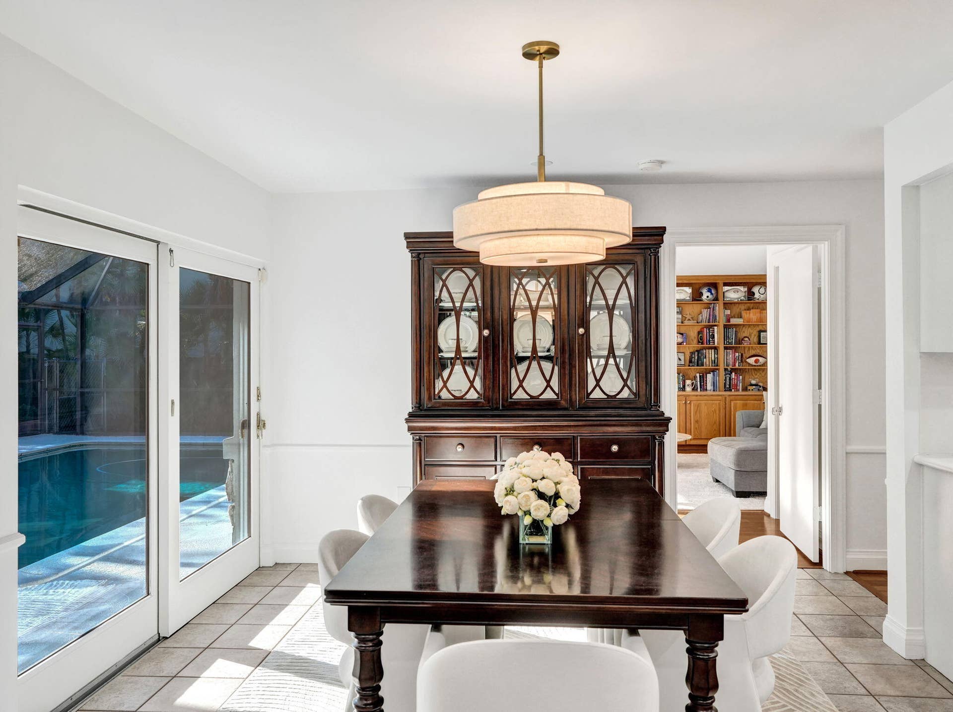 2600 NE 21st Street, Fort Lauderdale, FL 33305 44-web-or-mls-DSC07334