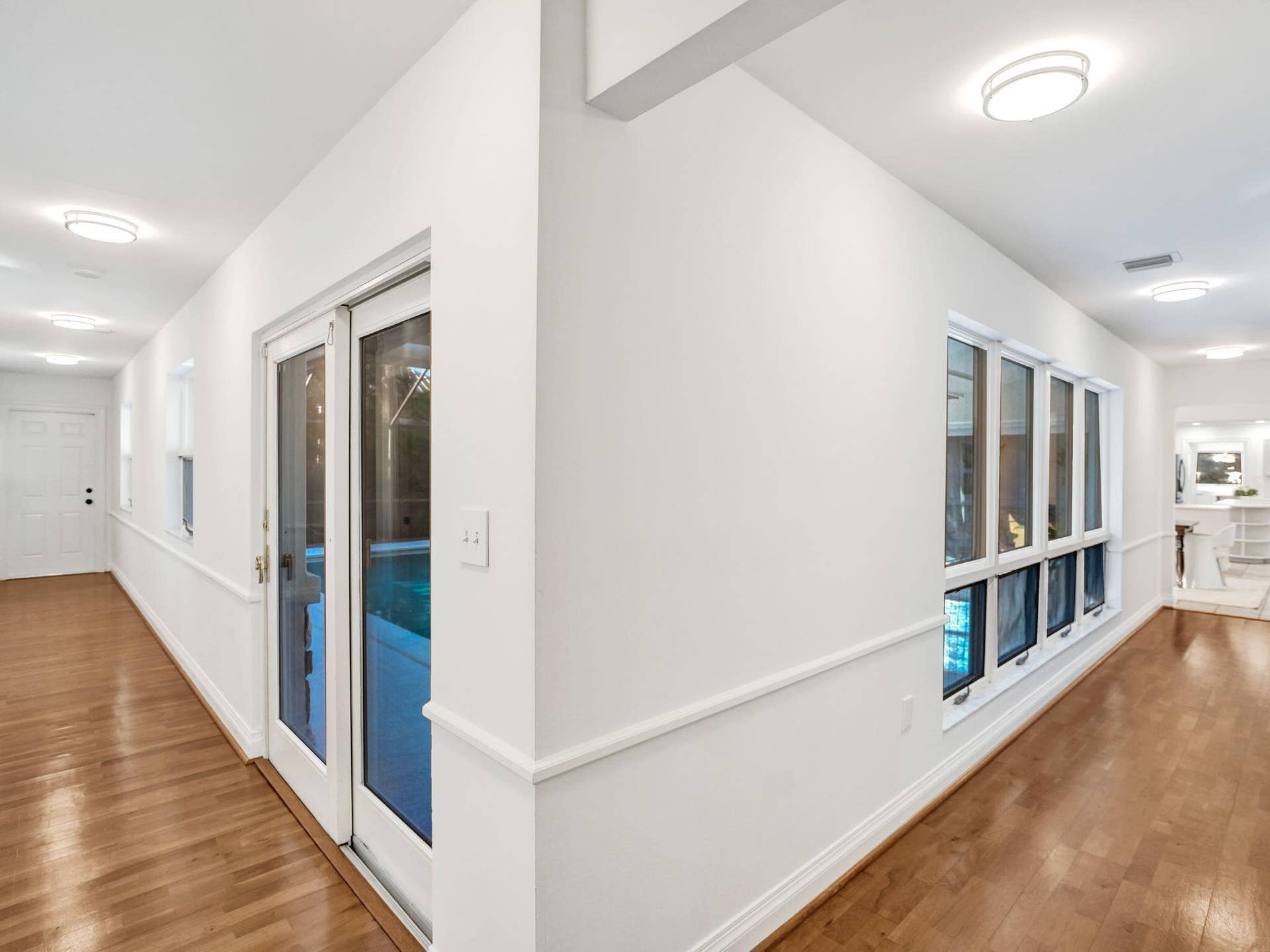 2600 NE 21st Street, Fort Lauderdale, FL 33305 29-web-or-mls-DSC07286