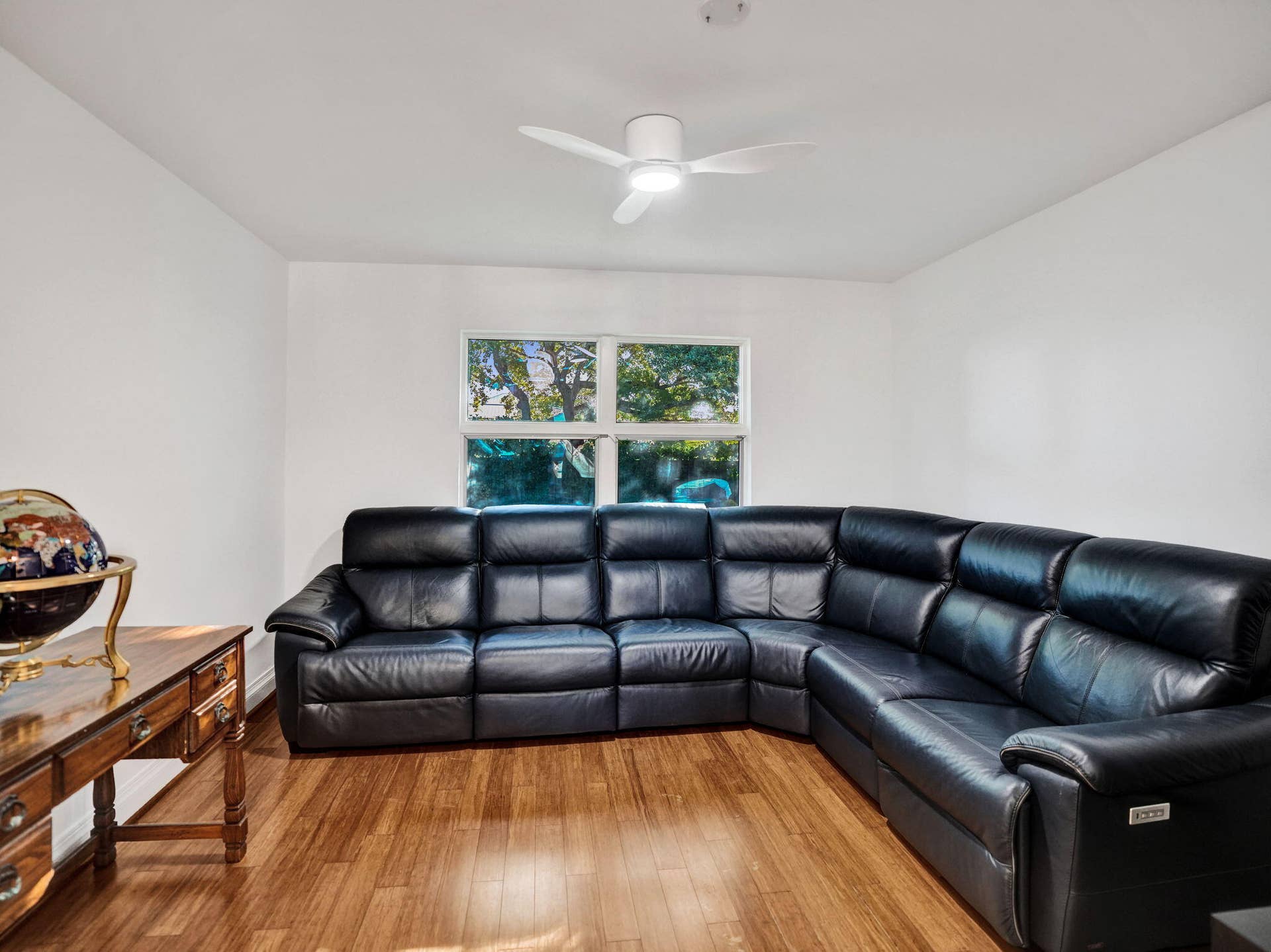 2600 NE 21st Street, Fort Lauderdale, FL 33305 33-web-or-mls-DSC07298