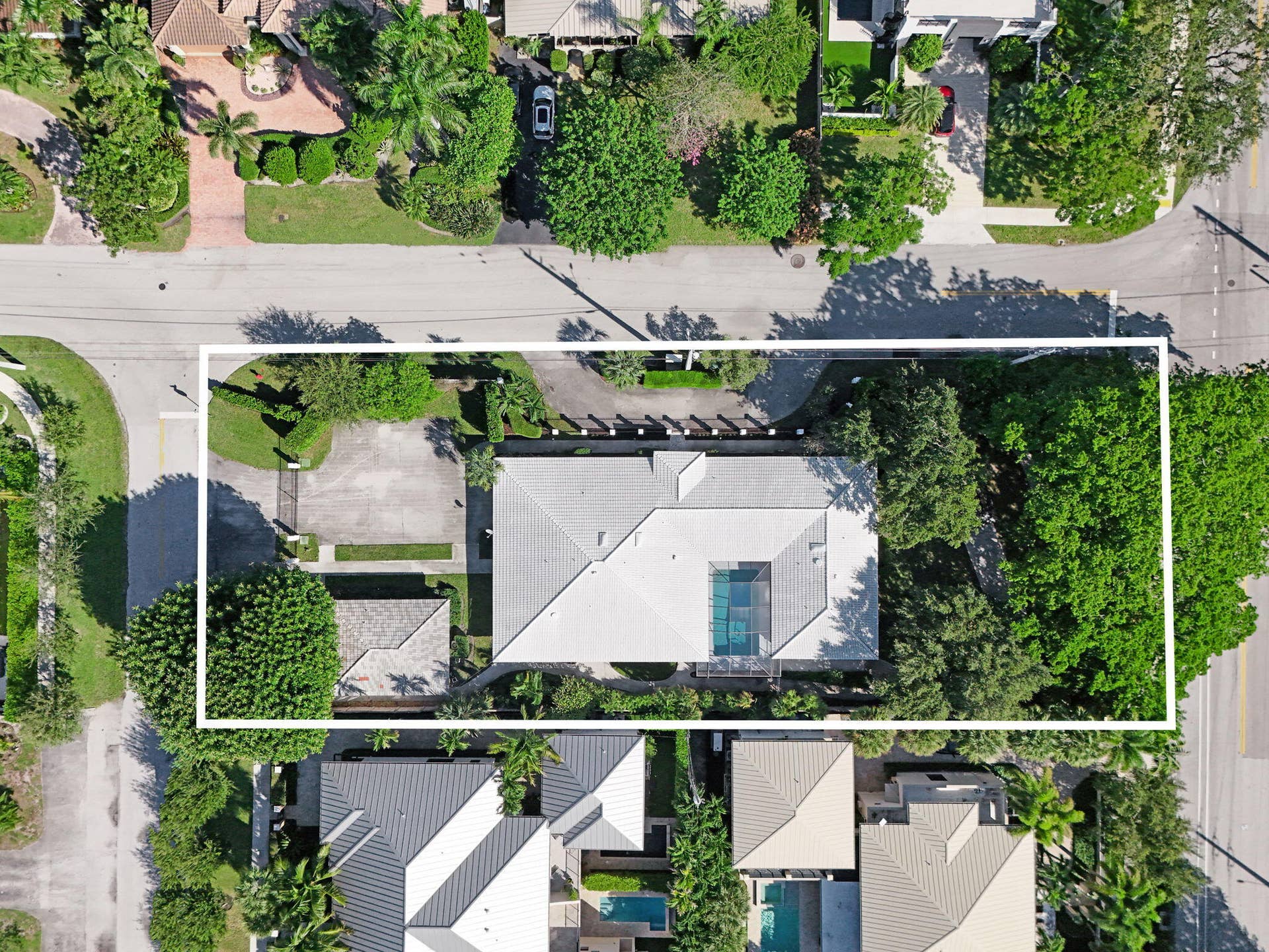 2600 NE 21st Street, Fort Lauderdale, FL 33305 5-web-or-mls-CAM_20261013102016_0073_W
