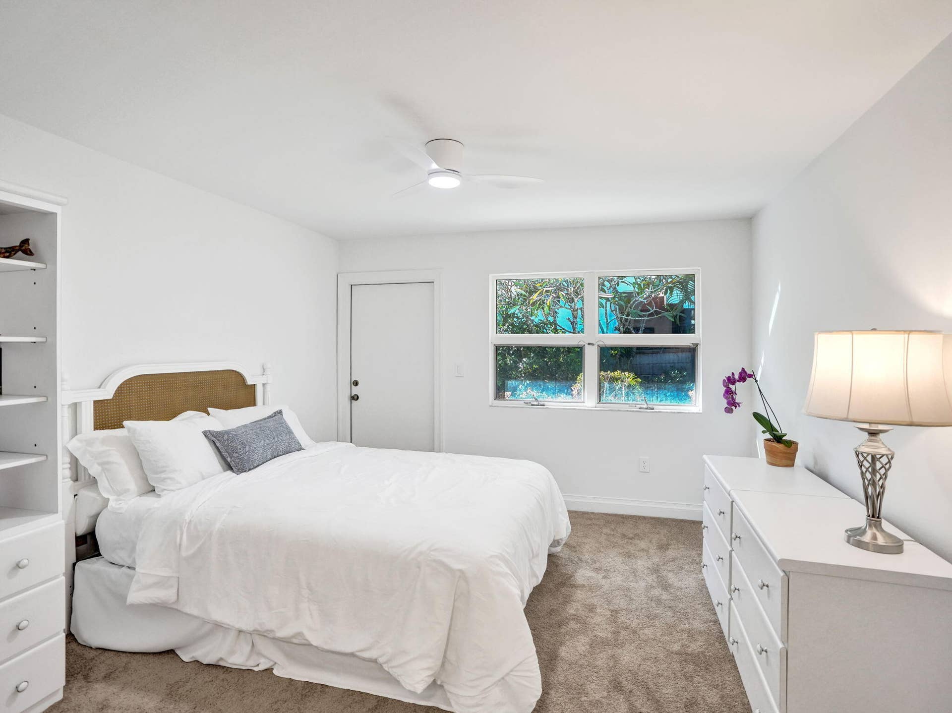 2600 NE 21st Street, Fort Lauderdale, FL 33305 63-web-or-mls-DSC07391